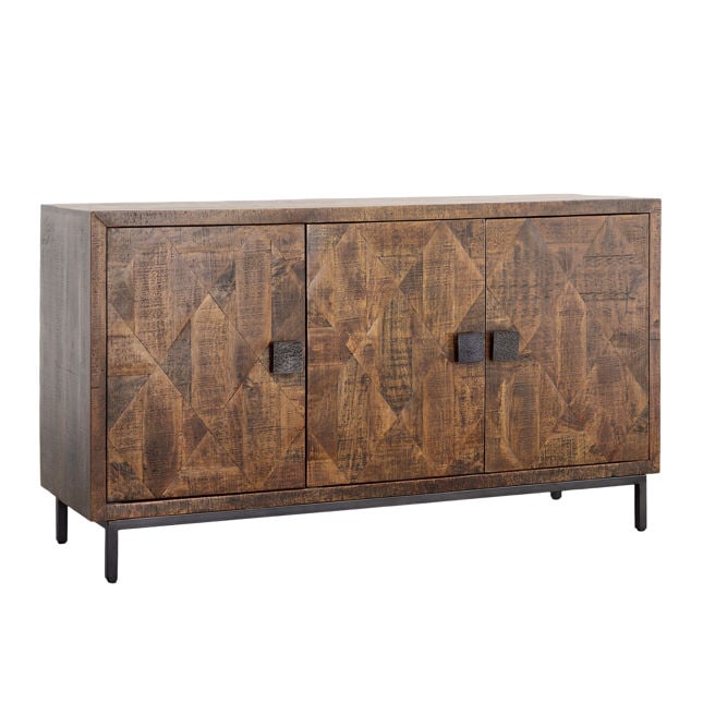 OB-2997 Mango Wood Sideboard Credenzas & Sideboards Dovetail , Black Friday Sale Dovetail Furniture Sale, Old Bones Co, Mid Century Furniture Sale, Four Hands Furniture, Black Friday Sale OB-2997 Mango Wood Sideboard,Gus Sale, Perigold OB-2997 Mango Wood Sideboard Credenzas & Sideboards Black Friday Sale , Perigold Sale OB-2997 Mango Wood Sideboard,OB-2997 Mango Wood Sideboard Lulu and Georgia, Burke Decor Sale OB-2997 Mango Wood Sideboard, www.oldbonesco.com