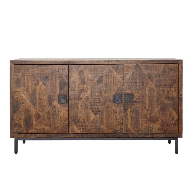 OB-2997 Mango Wood Sideboard Credenzas & Sideboards Dovetail , Black Friday Sale Dovetail Furniture Sale, Old Bones Co, Mid Century Furniture Sale, Four Hands Furniture, Black Friday Sale OB-2997 Mango Wood Sideboard,Gus Sale, Perigold OB-2997 Mango Wood Sideboard Credenzas & Sideboards Black Friday Sale , Perigold Sale OB-2997 Mango Wood Sideboard,OB-2997 Mango Wood Sideboard Lulu and Georgia, Burke Decor Sale OB-2997 Mango Wood Sideboard, www.oldbonesco.com