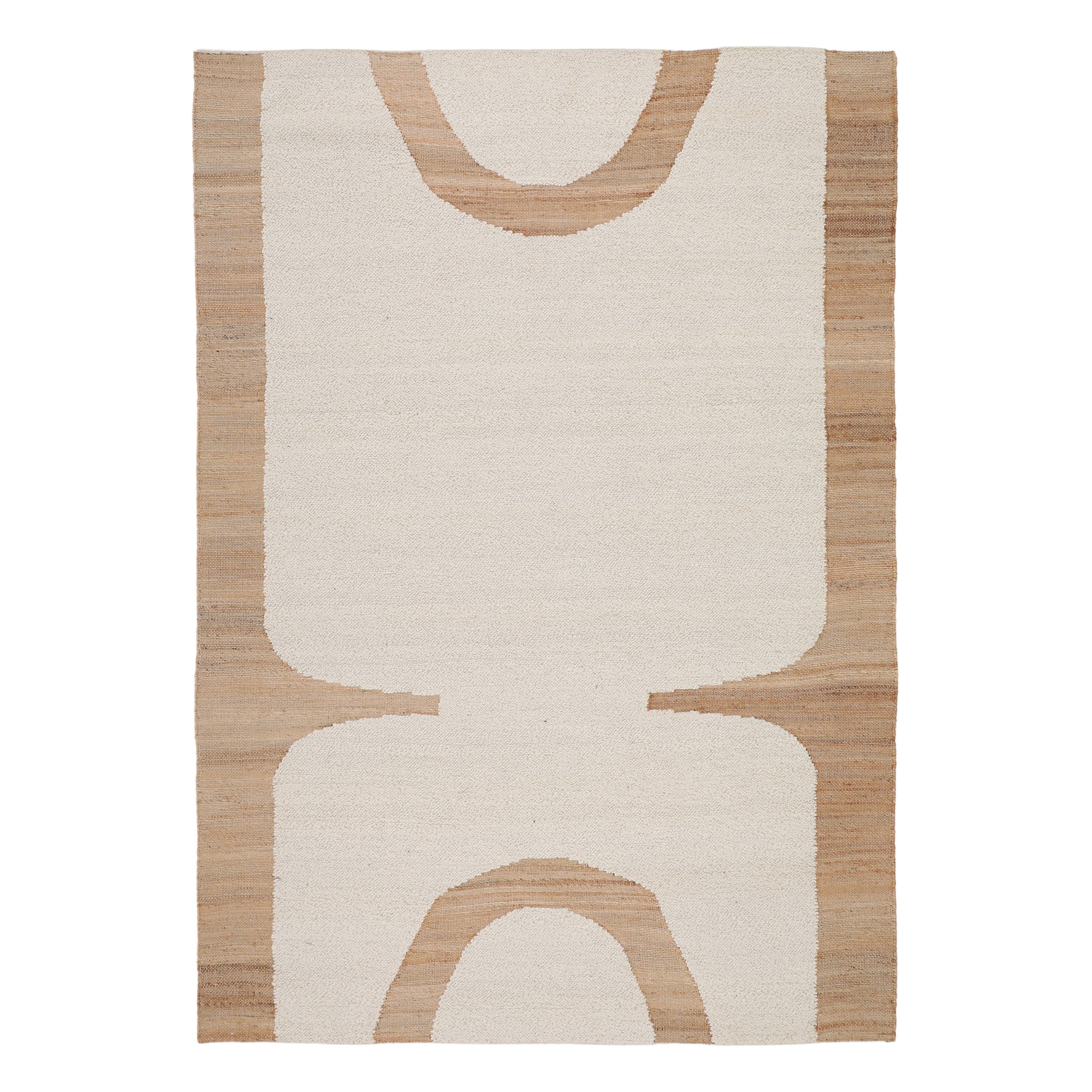 OB-3024 Handwoven Jute and Wool Rug Rugs Dovetail 8 x 10 , Black Friday Sale Dovetail Furniture Sale, Old Bones Co, Mid Century Furniture Sale, Four Hands Furniture, Black Friday Sale OB-3024 Handwoven Jute and Wool Rug,Gus Sale, Perigold OB-3024 Handwoven Jute and Wool Rug Rugs Black Friday Sale , Perigold Sale OB-3024 Handwoven Jute and Wool Rug,OB-3024 Handwoven Jute and Wool Rug Lulu and Georgia, Burke Decor Sale OB-3024 Handwoven Jute and Wool Rug, www.oldbonesco.com