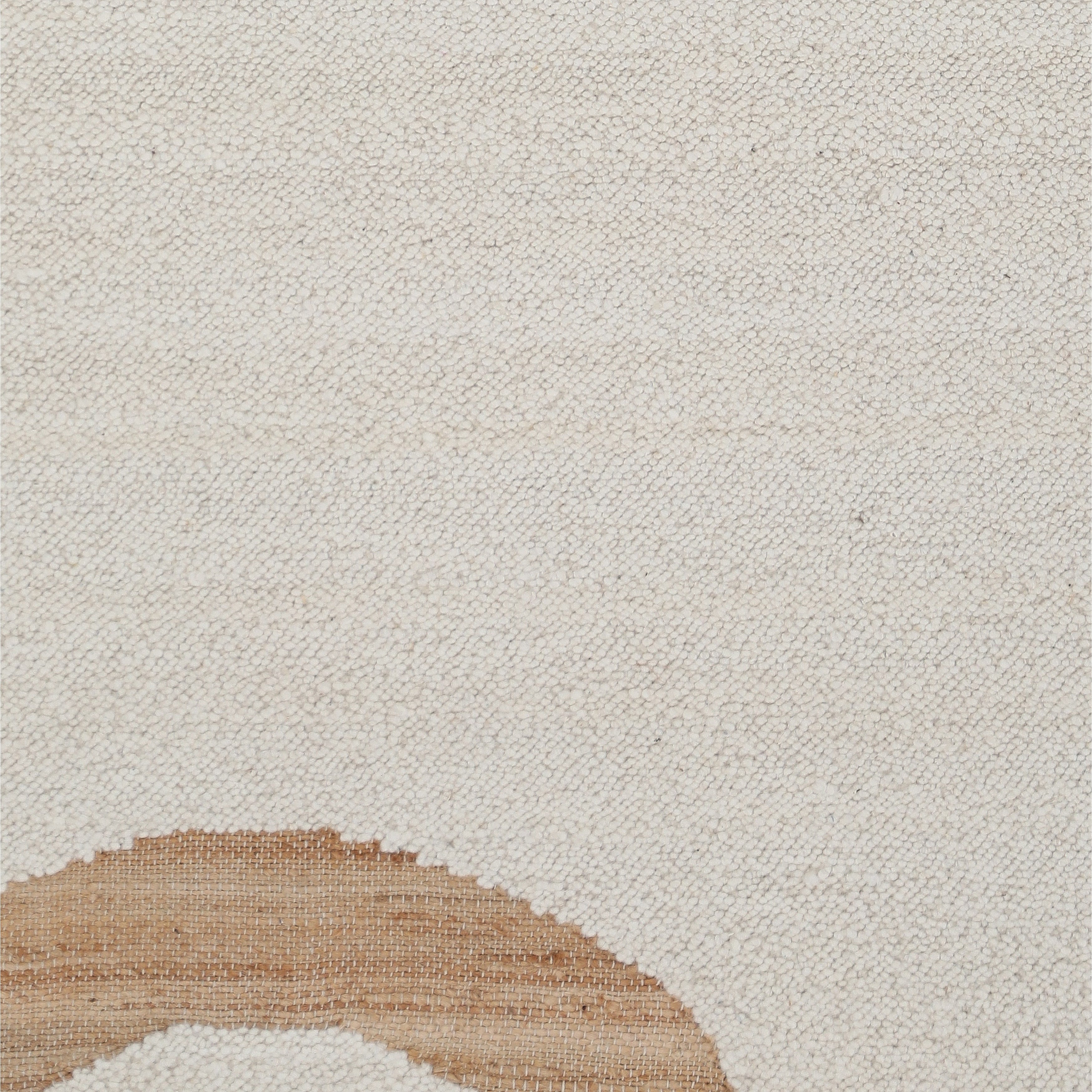 OB-3024 Handwoven Jute and Wool Rug Rugs Dovetail , Black Friday Sale Dovetail Furniture Sale, Old Bones Co, Mid Century Furniture Sale, Four Hands Furniture, Black Friday Sale OB-3024 Handwoven Jute and Wool Rug,Gus Sale, Perigold OB-3024 Handwoven Jute and Wool Rug Rugs Black Friday Sale , Perigold Sale OB-3024 Handwoven Jute and Wool Rug,OB-3024 Handwoven Jute and Wool Rug Lulu and Georgia, Burke Decor Sale OB-3024 Handwoven Jute and Wool Rug, www.oldbonesco.com