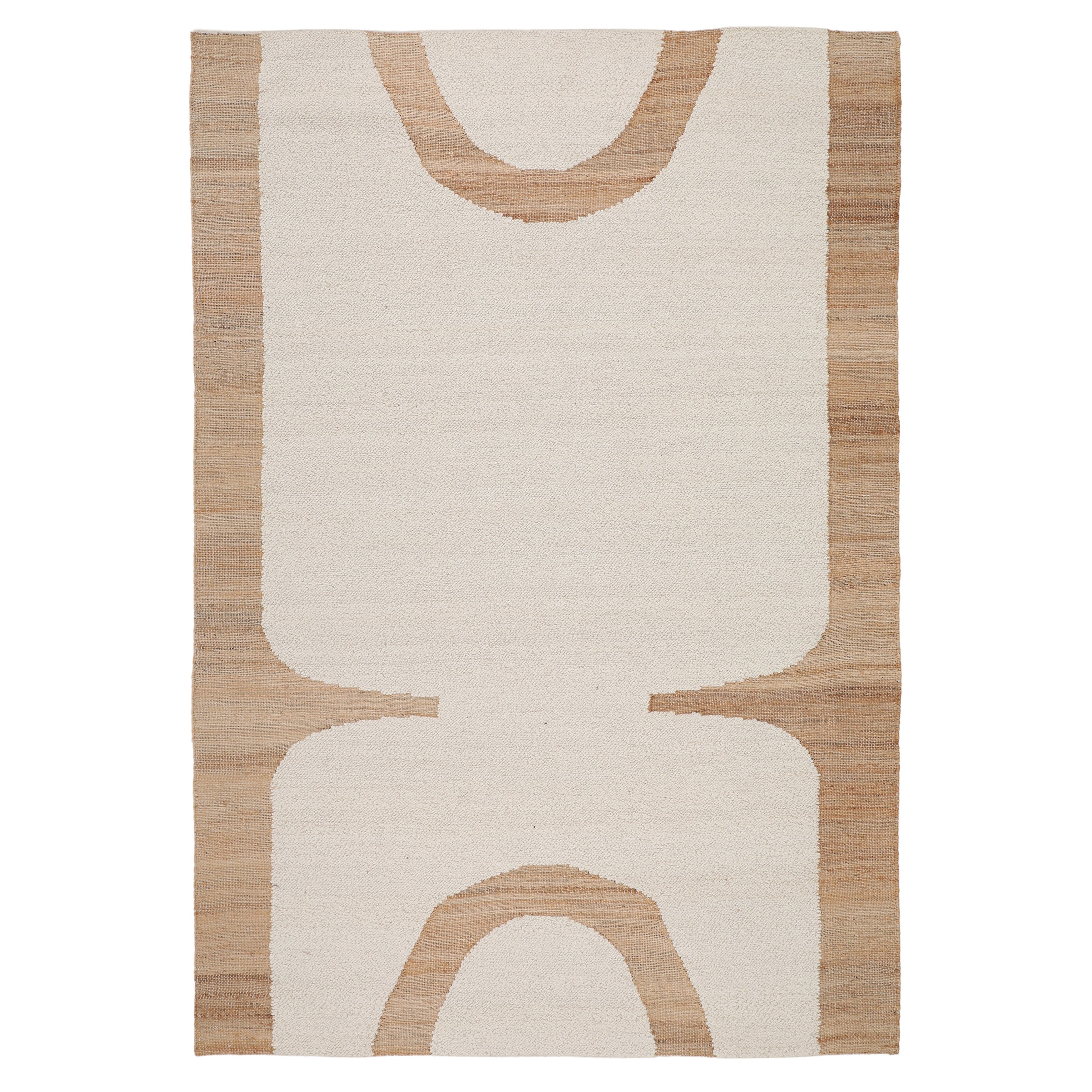 OB-3024 Handwoven Jute and Wool Rug Rugs Dovetail 9 x 12 , Black Friday Sale Dovetail Furniture Sale, Old Bones Co, Mid Century Furniture Sale, Four Hands Furniture, Black Friday Sale OB-3024 Handwoven Jute and Wool Rug,Gus Sale, Perigold OB-3024 Handwoven Jute and Wool Rug Rugs Black Friday Sale , Perigold Sale OB-3024 Handwoven Jute and Wool Rug,OB-3024 Handwoven Jute and Wool Rug Lulu and Georgia, Burke Decor Sale OB-3024 Handwoven Jute and Wool Rug, www.oldbonesco.com