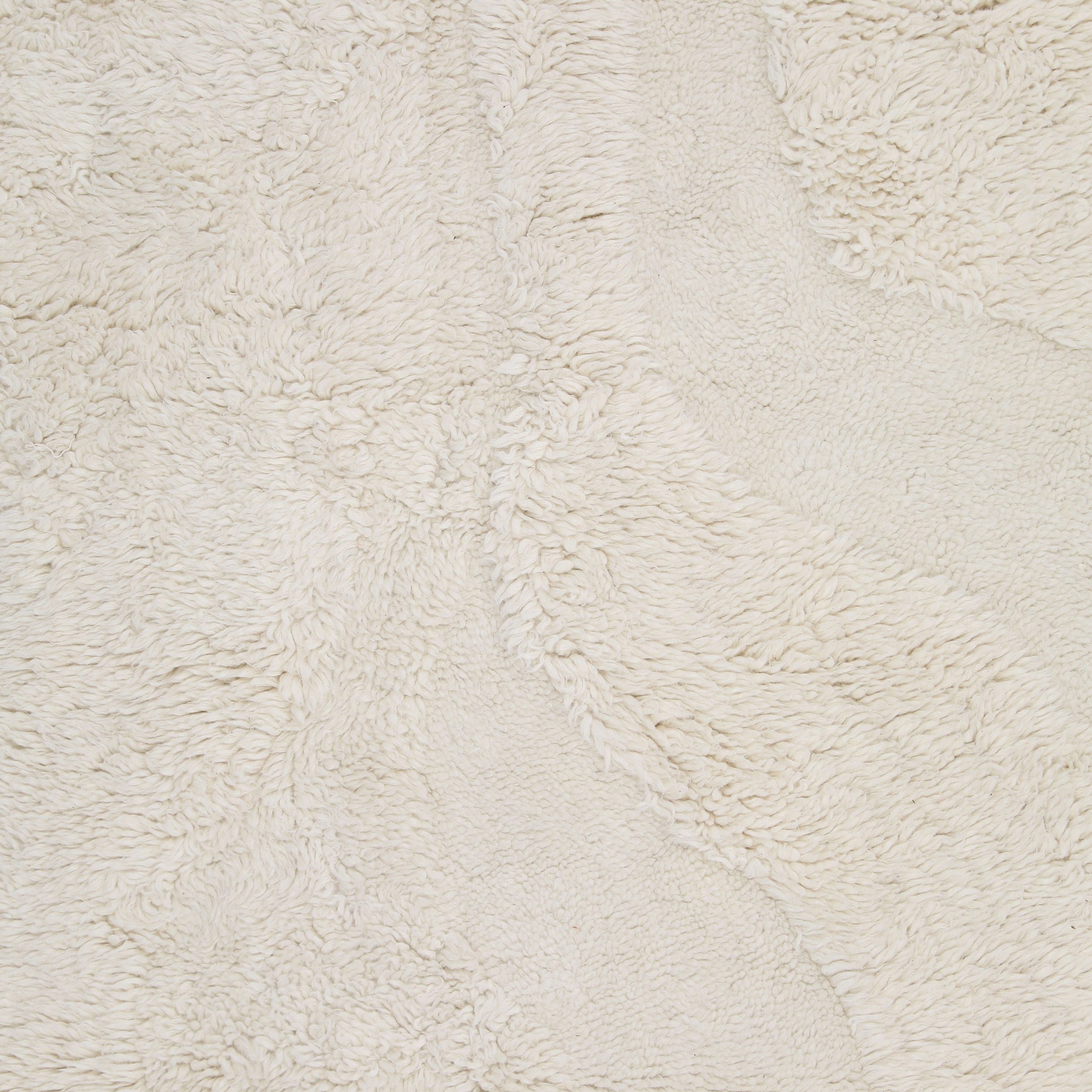 OB-3025 Tufted New Zealand Wool Rug Rugs Dovetail , Black Friday Sale Dovetail Furniture Sale, Old Bones Co, Mid Century Furniture Sale, Four Hands Furniture, Black Friday Sale OB-3025 Tufted New Zealand Wool Rug,Gus Sale, Perigold OB-3025 Tufted New Zealand Wool Rug Rugs Black Friday Sale , Perigold Sale OB-3025 Tufted New Zealand Wool Rug,OB-3025 Tufted New Zealand Wool Rug Lulu and Georgia, Burke Decor Sale OB-3025 Tufted New Zealand Wool Rug, www.oldbonesco.com