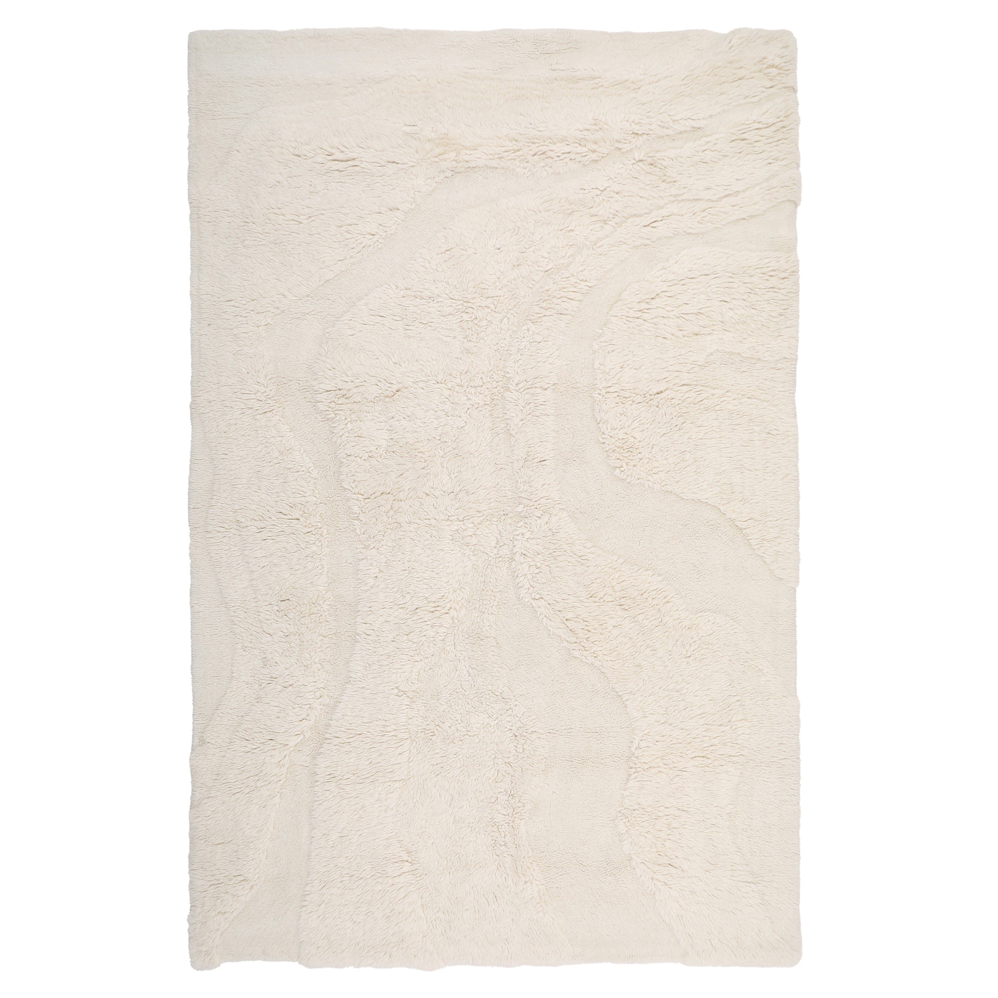 OB-3025 Tufted New Zealand Wool Rug Rugs Dovetail 9 x 12 , Black Friday Sale Dovetail Furniture Sale, Old Bones Co, Mid Century Furniture Sale, Four Hands Furniture, Black Friday Sale OB-3025 Tufted New Zealand Wool Rug,Gus Sale, Perigold OB-3025 Tufted New Zealand Wool Rug Rugs Black Friday Sale , Perigold Sale OB-3025 Tufted New Zealand Wool Rug,OB-3025 Tufted New Zealand Wool Rug Lulu and Georgia, Burke Decor Sale OB-3025 Tufted New Zealand Wool Rug, www.oldbonesco.com