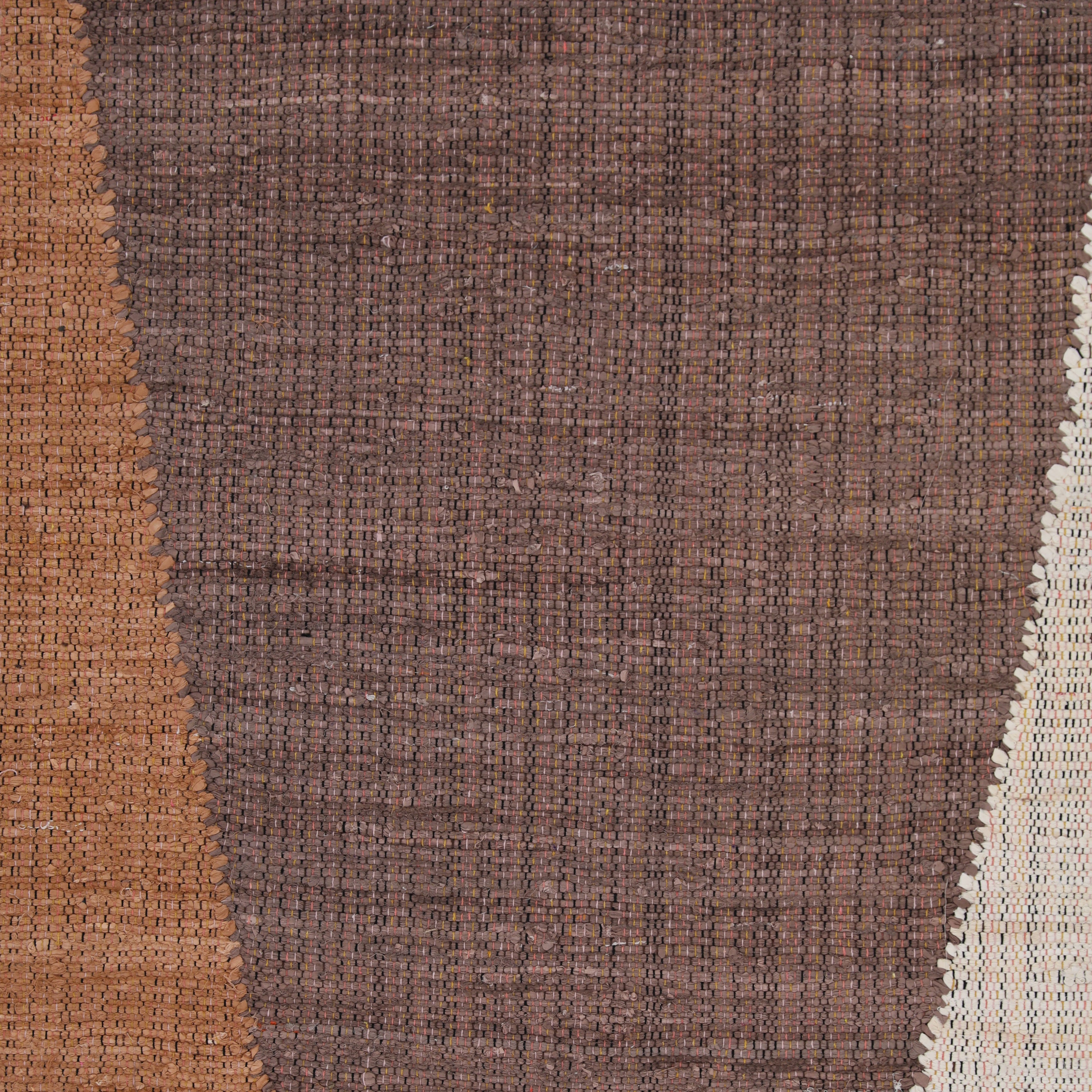 OB-3026 Handwoven Cotton Rug Rugs Dovetail , Black Friday Sale Dovetail Furniture Sale, Old Bones Co, Mid Century Furniture Sale, Four Hands Furniture, Black Friday Sale OB-3026 Handwoven Cotton Rug,Gus Sale, Perigold OB-3026 Handwoven Cotton Rug Rugs Black Friday Sale , Perigold Sale OB-3026 Handwoven Cotton Rug,OB-3026 Handwoven Cotton Rug Lulu and Georgia, Burke Decor Sale OB-3026 Handwoven Cotton Rug, www.oldbonesco.com