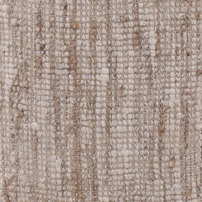 OB-3028 Hand Spun Yarn Stool Ottomans & Stools Dovetail , Black Friday Sale Dovetail Furniture Sale, Old Bones Co, Mid Century Furniture Sale, Four Hands Furniture, Black Friday Sale OB-3028 Hand Spun Yarn Stool,Gus Sale, Perigold OB-3028 Hand Spun Yarn Stool Ottomans & Stools Black Friday Sale , Perigold Sale OB-3028 Hand Spun Yarn Stool,OB-3028 Hand Spun Yarn Stool Lulu and Georgia, Burke Decor Sale OB-3028 Hand Spun Yarn Stool, www.oldbonesco.com