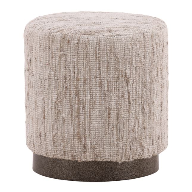OB-3028 Hand Spun Yarn Stool Ottomans & Stools Dovetail , Black Friday Sale Dovetail Furniture Sale, Old Bones Co, Mid Century Furniture Sale, Four Hands Furniture, Black Friday Sale OB-3028 Hand Spun Yarn Stool,Gus Sale, Perigold OB-3028 Hand Spun Yarn Stool Ottomans & Stools Black Friday Sale , Perigold Sale OB-3028 Hand Spun Yarn Stool,OB-3028 Hand Spun Yarn Stool Lulu and Georgia, Burke Decor Sale OB-3028 Hand Spun Yarn Stool, www.oldbonesco.com