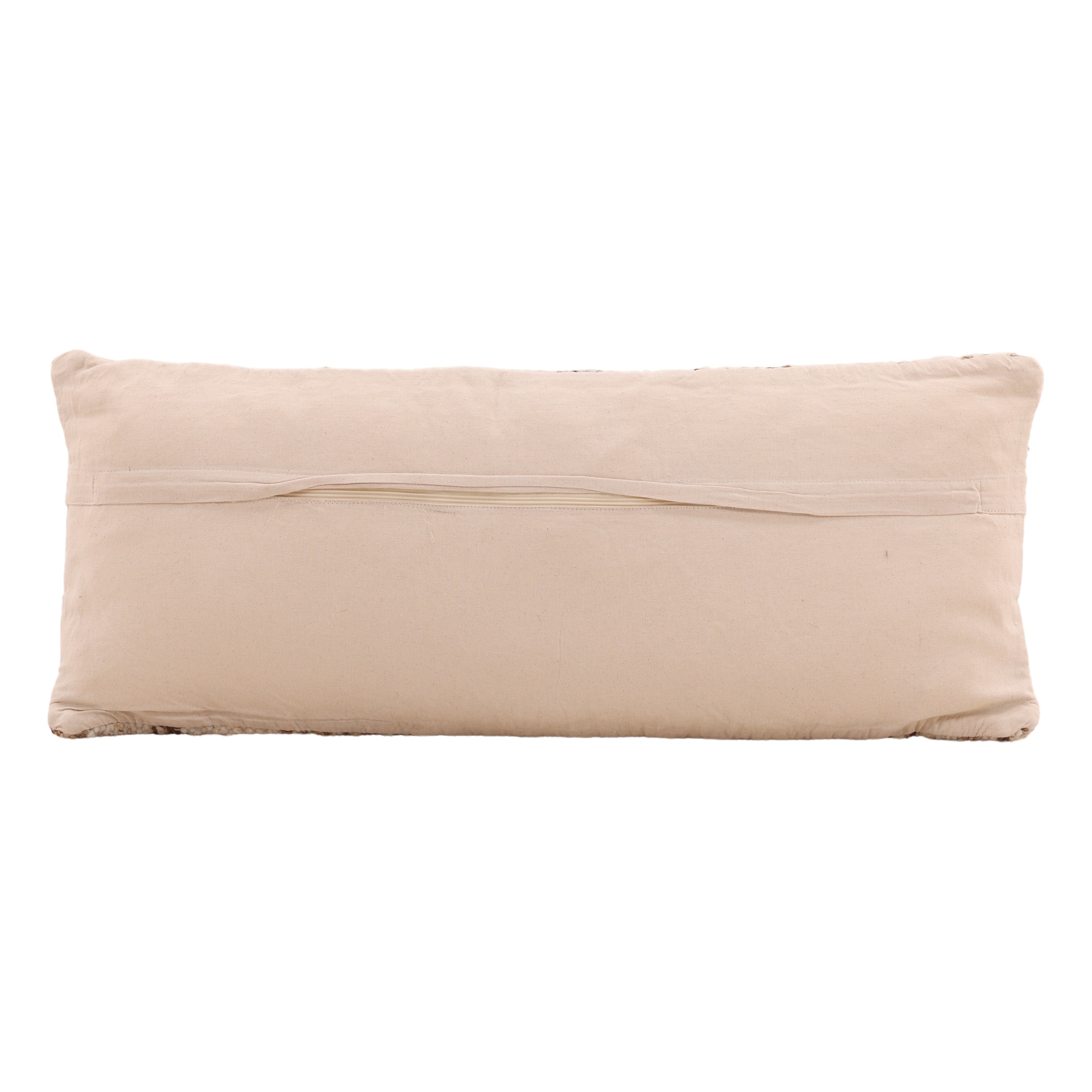 OB-3031 Jute and Wool Pillow Accent Pillows Dovetail , Black Friday Sale Dovetail Furniture Sale, Old Bones Co, Mid Century Furniture Sale, Four Hands Furniture, Black Friday Sale OB-3031 Jute and Wool Pillow,Gus Sale, Perigold OB-3031 Jute and Wool Pillow Accent Pillows Black Friday Sale , Perigold Sale OB-3031 Jute and Wool Pillow,OB-3031 Jute and Wool Pillow Lulu and Georgia, Burke Decor Sale OB-3031 Jute and Wool Pillow, www.oldbonesco.com