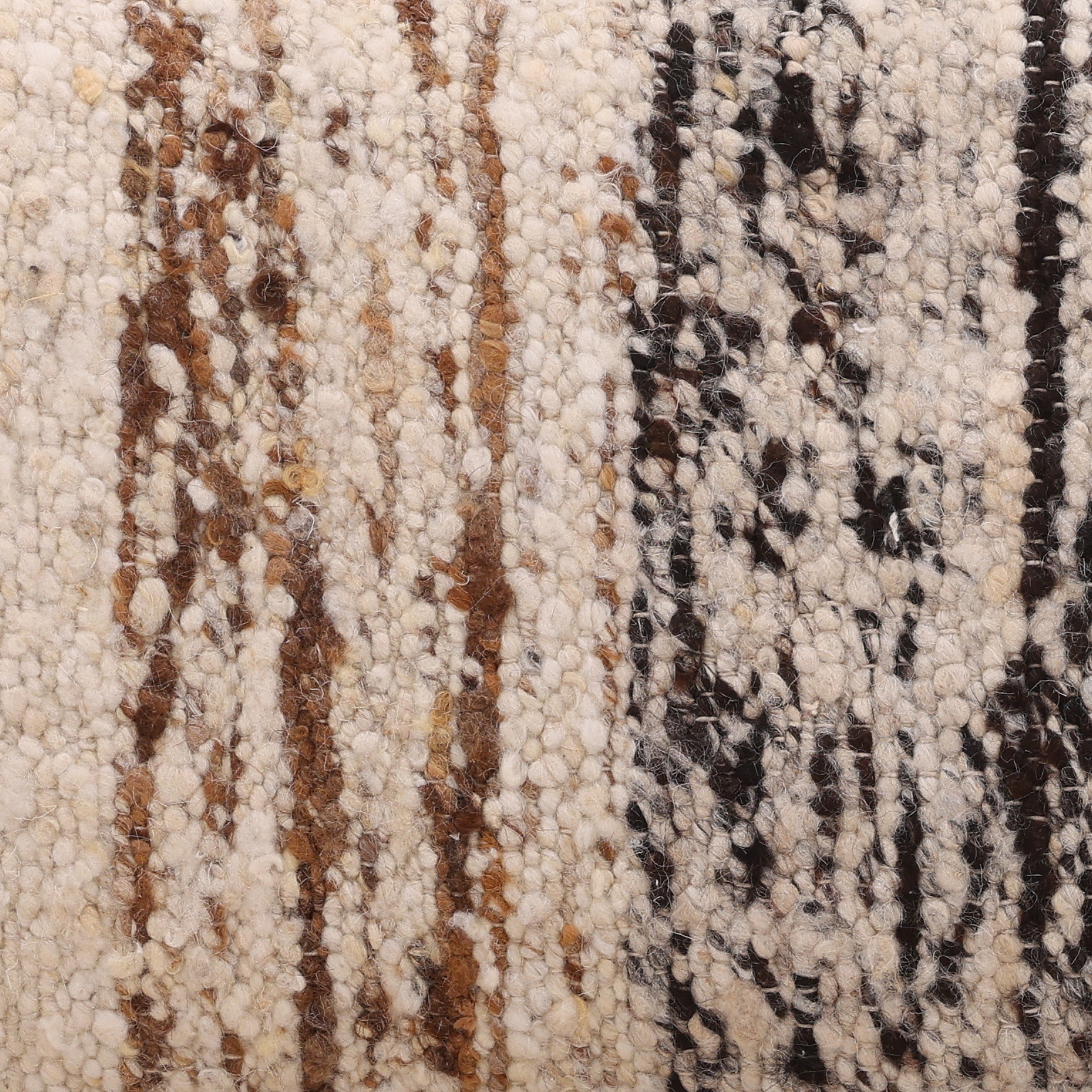 OB-3031 Jute and Wool Pillow Accent Pillows Dovetail , Black Friday Sale Dovetail Furniture Sale, Old Bones Co, Mid Century Furniture Sale, Four Hands Furniture, Black Friday Sale OB-3031 Jute and Wool Pillow,Gus Sale, Perigold OB-3031 Jute and Wool Pillow Accent Pillows Black Friday Sale , Perigold Sale OB-3031 Jute and Wool Pillow,OB-3031 Jute and Wool Pillow Lulu and Georgia, Burke Decor Sale OB-3031 Jute and Wool Pillow, www.oldbonesco.com