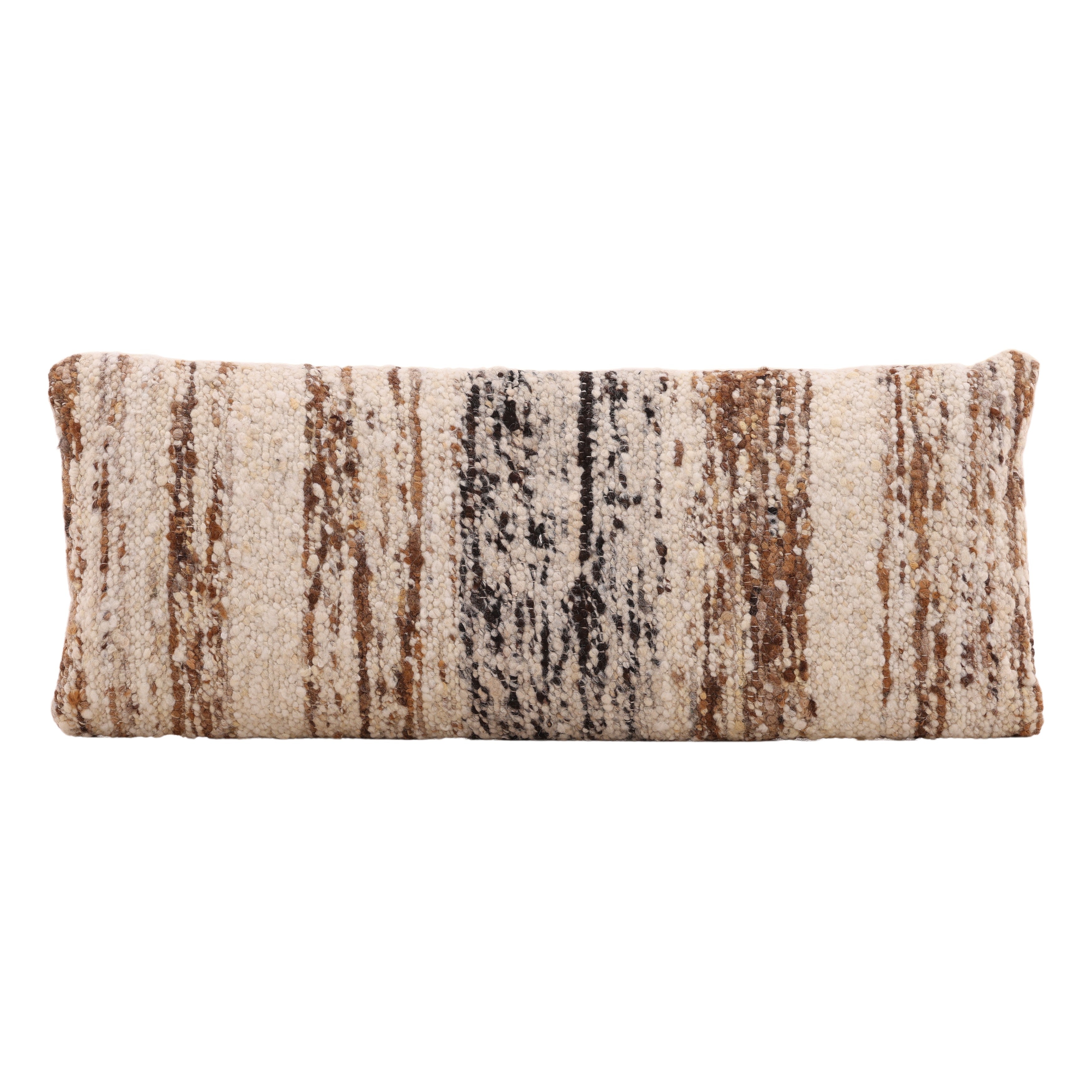 OB-3031 Jute and Wool Pillow Accent Pillows Dovetail , Black Friday Sale Dovetail Furniture Sale, Old Bones Co, Mid Century Furniture Sale, Four Hands Furniture, Black Friday Sale OB-3031 Jute and Wool Pillow,Gus Sale, Perigold OB-3031 Jute and Wool Pillow Accent Pillows Black Friday Sale , Perigold Sale OB-3031 Jute and Wool Pillow,OB-3031 Jute and Wool Pillow Lulu and Georgia, Burke Decor Sale OB-3031 Jute and Wool Pillow, www.oldbonesco.com