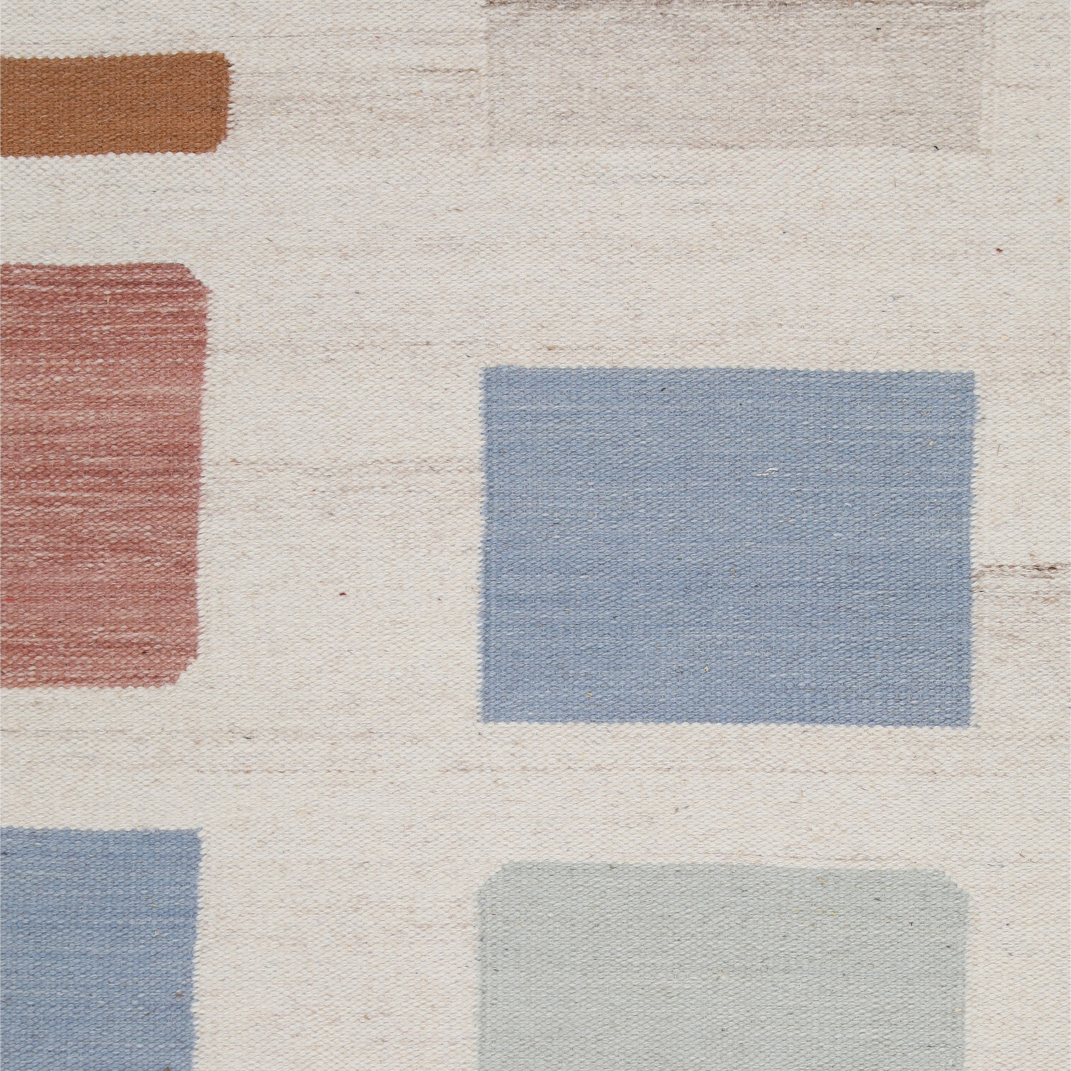 OB-3037 Handwoven Wool and Cotton Rug Rugs Dovetail , Black Friday Sale Dovetail Furniture Sale, Old Bones Co, Mid Century Furniture Sale, Four Hands Furniture, Black Friday Sale OB-3037 Handwoven Wool and Cotton Rug,Gus Sale, Perigold OB-3037 Handwoven Wool and Cotton Rug Rugs Black Friday Sale , Perigold Sale OB-3037 Handwoven Wool and Cotton Rug,OB-3037 Handwoven Wool and Cotton Rug Lulu and Georgia, Burke Decor Sale OB-3037 Handwoven Wool and Cotton Rug, www.oldbonesco.com