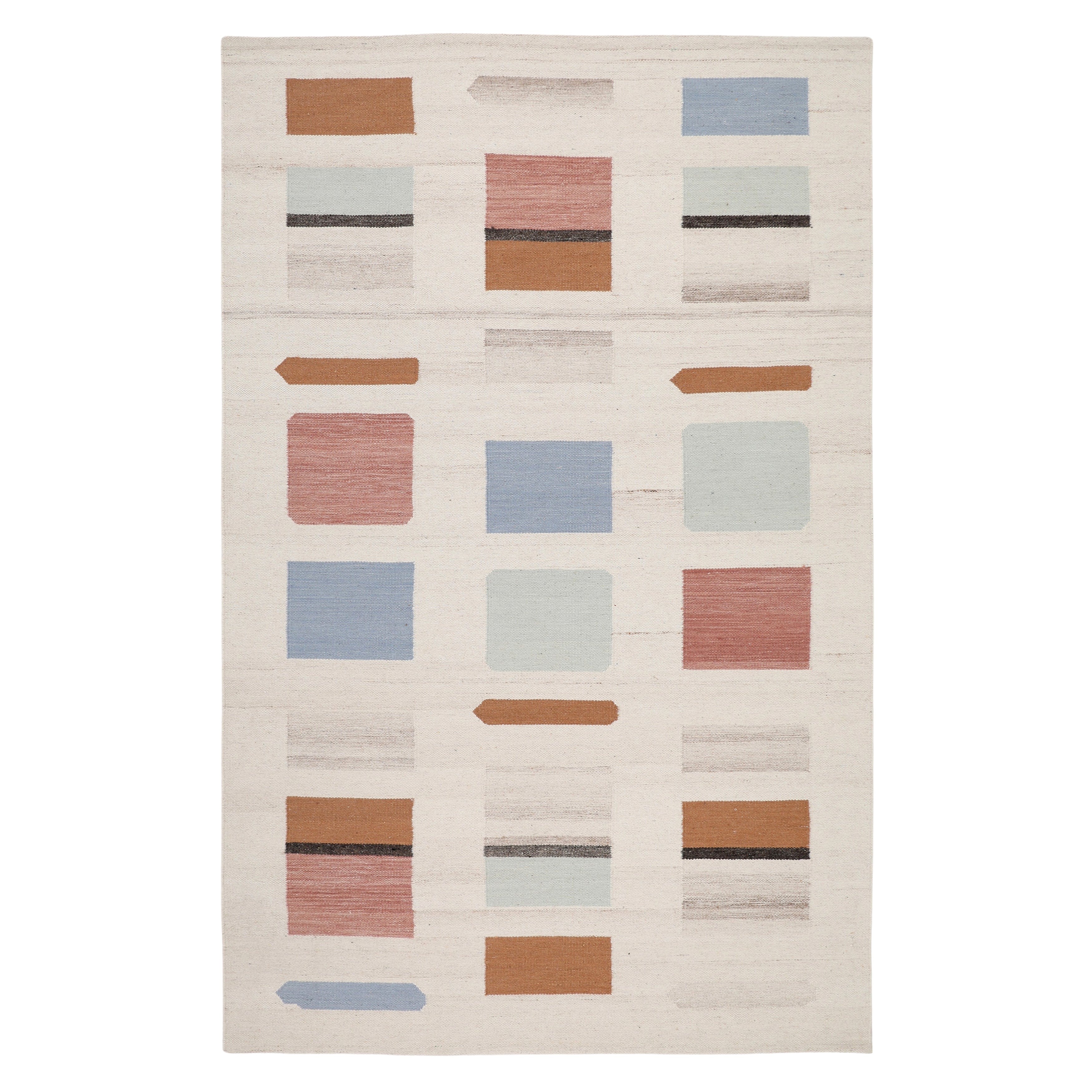 OB-3037 Handwoven Wool and Cotton Rug Rugs Dovetail , Black Friday Sale Dovetail Furniture Sale, Old Bones Co, Mid Century Furniture Sale, Four Hands Furniture, Black Friday Sale OB-3037 Handwoven Wool and Cotton Rug,Gus Sale, Perigold OB-3037 Handwoven Wool and Cotton Rug Rugs Black Friday Sale , Perigold Sale OB-3037 Handwoven Wool and Cotton Rug,OB-3037 Handwoven Wool and Cotton Rug Lulu and Georgia, Burke Decor Sale OB-3037 Handwoven Wool and Cotton Rug, www.oldbonesco.com