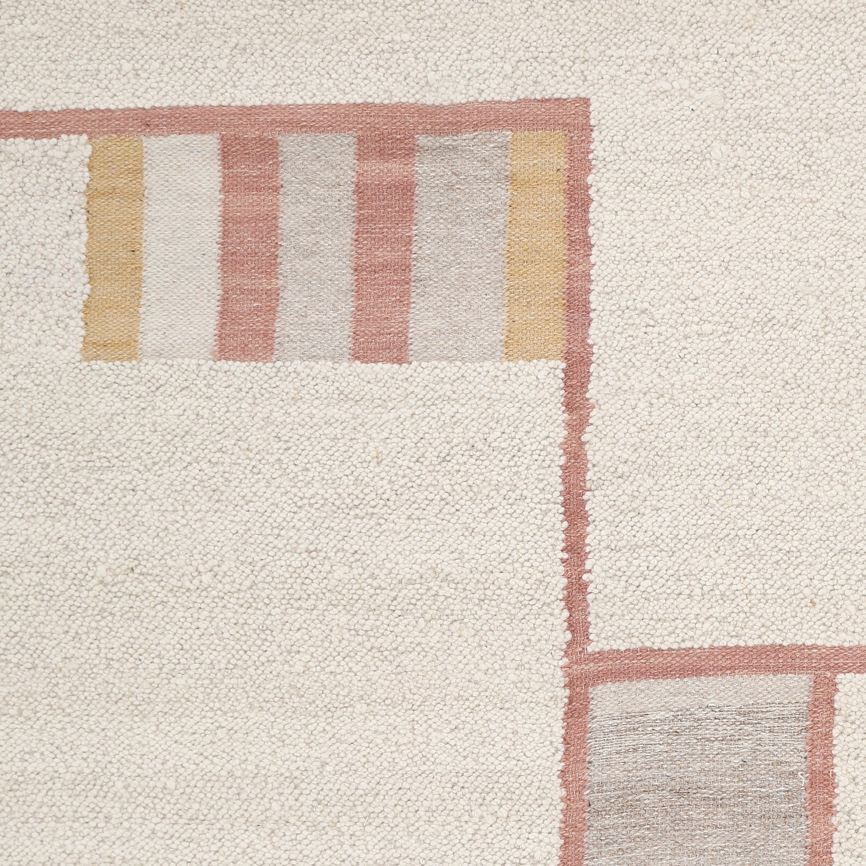 OB-3038 Handwoven Wool Blend Rug Rugs Dovetail , Black Friday Sale Dovetail Furniture Sale, Old Bones Co, Mid Century Furniture Sale, Four Hands Furniture, Black Friday Sale OB-3038 Handwoven Wool Blend Rug,Gus Sale, Perigold OB-3038 Handwoven Wool Blend Rug Rugs Black Friday Sale , Perigold Sale OB-3038 Handwoven Wool Blend Rug,OB-3038 Handwoven Wool Blend Rug Lulu and Georgia, Burke Decor Sale OB-3038 Handwoven Wool Blend Rug, www.oldbonesco.com