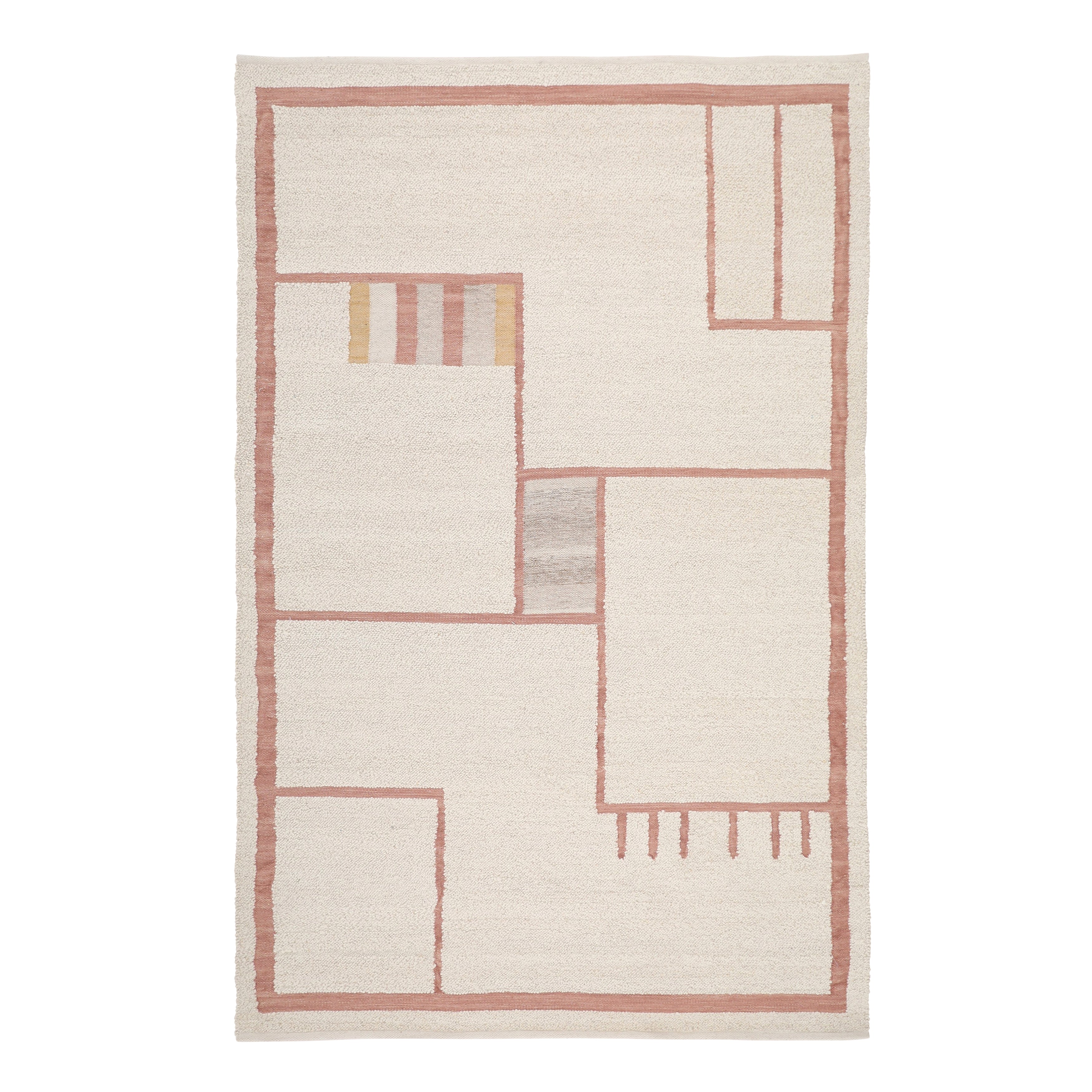 OB-3038 Handwoven Wool Blend Rug Rugs Dovetail 9 x 12 , Black Friday Sale Dovetail Furniture Sale, Old Bones Co, Mid Century Furniture Sale, Four Hands Furniture, Black Friday Sale OB-3038 Handwoven Wool Blend Rug,Gus Sale, Perigold OB-3038 Handwoven Wool Blend Rug Rugs Black Friday Sale , Perigold Sale OB-3038 Handwoven Wool Blend Rug,OB-3038 Handwoven Wool Blend Rug Lulu and Georgia, Burke Decor Sale OB-3038 Handwoven Wool Blend Rug, www.oldbonesco.com