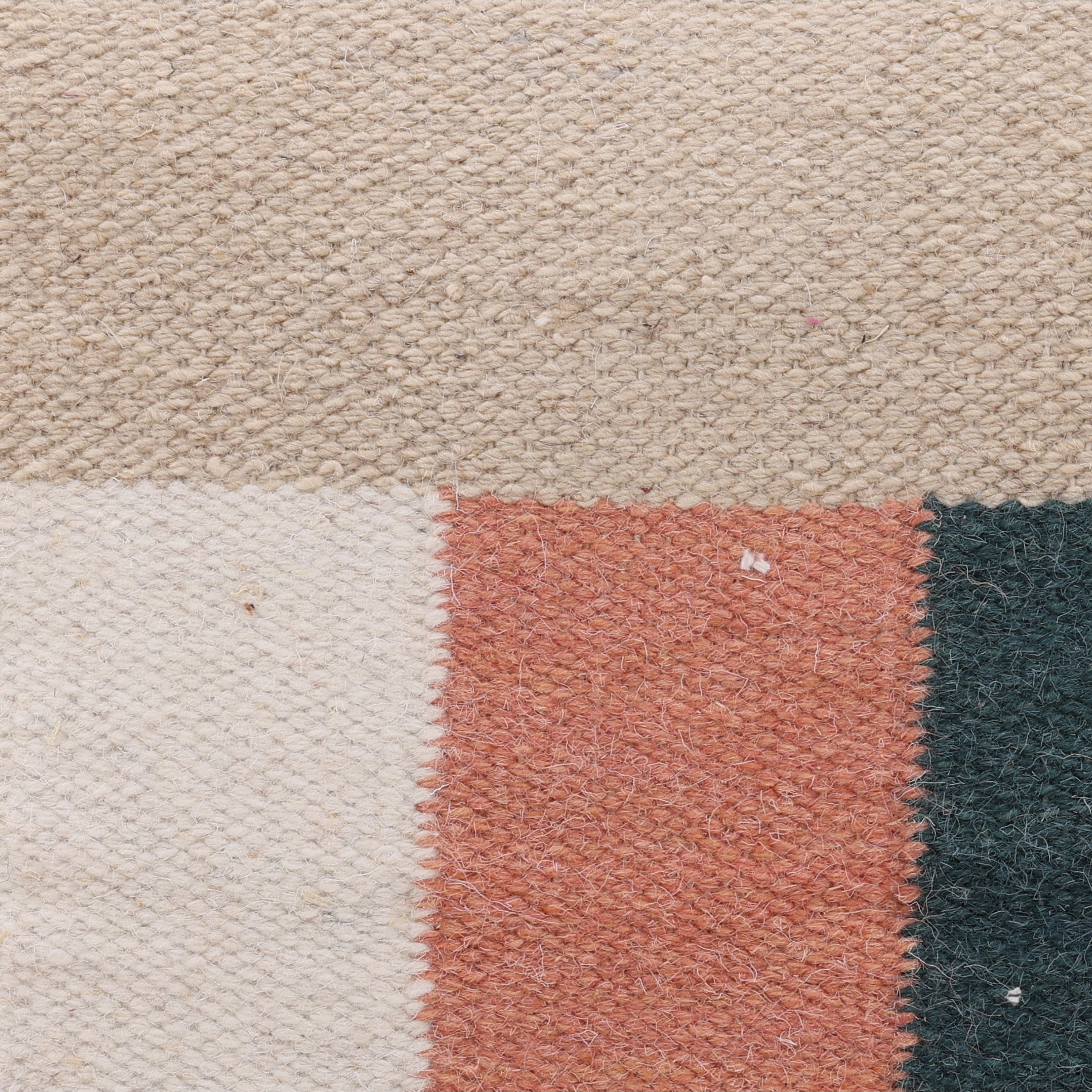 OB-3040 Handwoven Wool and Cotton Square Pillow Accent Pillows Dovetail , Black Friday Sale Dovetail Furniture Sale, Old Bones Co, Mid Century Furniture Sale, Four Hands Furniture, Black Friday Sale OB-3040 Handwoven Wool and Cotton Square Pillow,Gus Sale, Perigold OB-3040 Handwoven Wool and Cotton Square Pillow Accent Pillows Black Friday Sale , Perigold Sale OB-3040 Handwoven Wool and Cotton Square Pillow,OB-3040 Handwoven Wool and Cotton Square Pillow Lulu and Georgia, Burke Decor Sale OB-3040 Handwoven