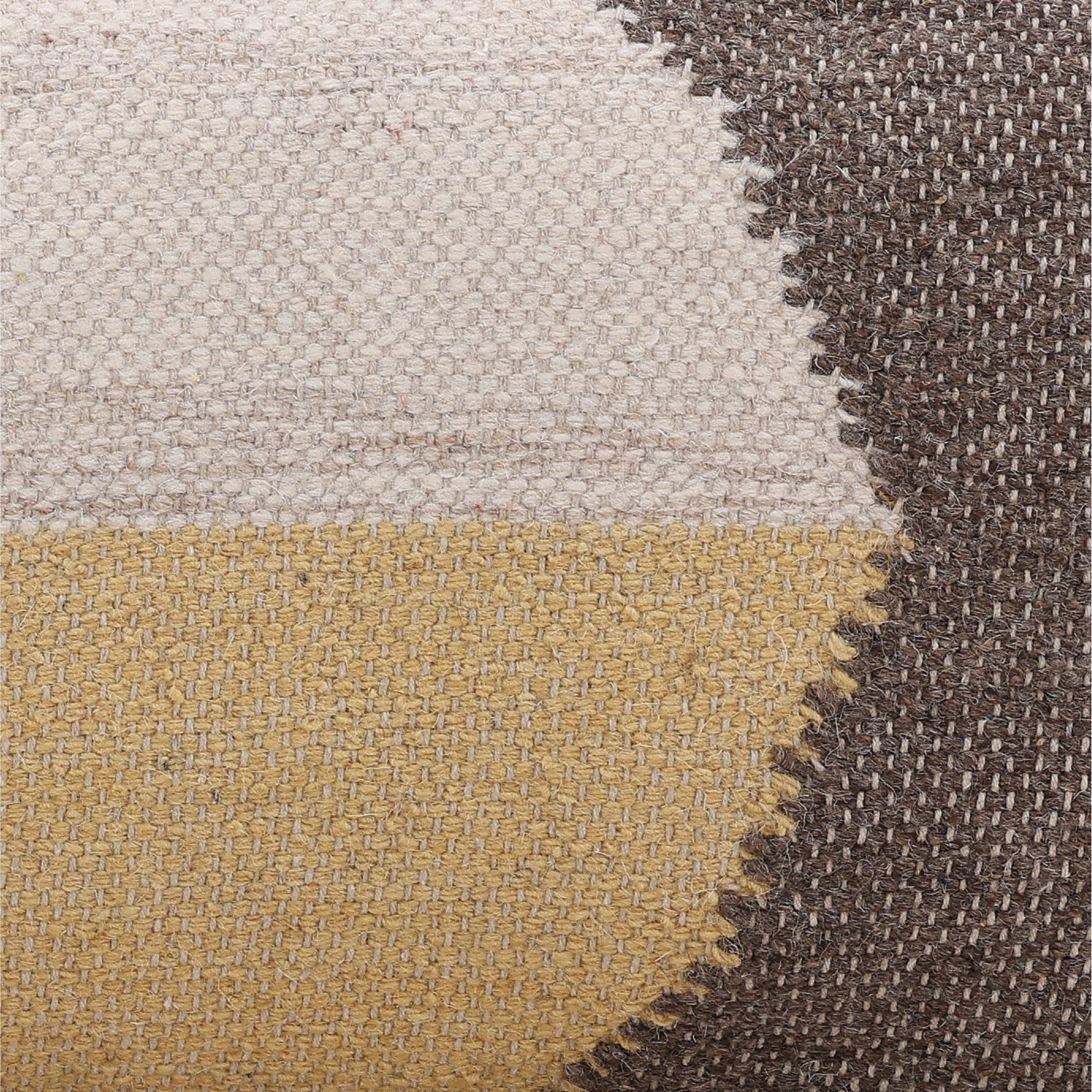 OB-3041 Handwoven Wool and Cotton Pillow Accent Pillows Dovetail , Black Friday Sale Dovetail Furniture Sale, Old Bones Co, Mid Century Furniture Sale, Four Hands Furniture, Black Friday Sale OB-3041 Handwoven Wool and Cotton Pillow,Gus Sale, Perigold OB-3041 Handwoven Wool and Cotton Pillow Accent Pillows Black Friday Sale , Perigold Sale OB-3041 Handwoven Wool and Cotton Pillow,OB-3041 Handwoven Wool and Cotton Pillow Lulu and Georgia, Burke Decor Sale OB-3041 Handwoven Wool and Cotton Pillow, www.oldbone