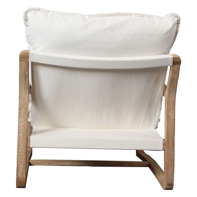 OB-31000 Oak Wood Frame Occasional Chair Accent Chairs Dovetail , Black Friday Sale Dovetail Furniture Sale, Old Bones Co, Mid Century Furniture Sale, Four Hands Furniture, Black Friday Sale OB-31000 Oak Wood Frame Occasional Chair,Gus Sale, Perigold OB-31000 Oak Wood Frame Occasional Chair Accent Chairs Black Friday Sale , Perigold Sale OB-31000 Oak Wood Frame Occasional Chair,OB-31000 Oak Wood Frame Occasional Chair Lulu and Georgia, Burke Decor Sale OB-31000 Oak Wood Frame Occasional Chair, www.oldbonesc