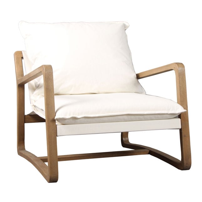 OB-31000 Oak Wood Frame Occasional Chair Accent Chairs Dovetail Off White , Black Friday Sale Dovetail Furniture Sale, Old Bones Co, Mid Century Furniture Sale, Four Hands Furniture, Black Friday Sale OB-31000 Oak Wood Frame Occasional Chair,Gus Sale, Perigold OB-31000 Oak Wood Frame Occasional Chair Accent Chairs Black Friday Sale , Perigold Sale OB-31000 Oak Wood Frame Occasional Chair,OB-31000 Oak Wood Frame Occasional Chair Lulu and Georgia, Burke Decor Sale OB-31000 Oak Wood Frame Occasional Chair, www