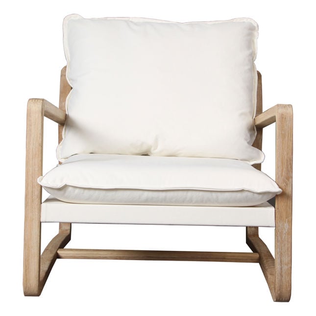 OB-31000 Oak Wood Frame Occasional Chair Accent Chairs Dovetail , Black Friday Sale Dovetail Furniture Sale, Old Bones Co, Mid Century Furniture Sale, Four Hands Furniture, Black Friday Sale OB-31000 Oak Wood Frame Occasional Chair,Gus Sale, Perigold OB-31000 Oak Wood Frame Occasional Chair Accent Chairs Black Friday Sale , Perigold Sale OB-31000 Oak Wood Frame Occasional Chair,OB-31000 Oak Wood Frame Occasional Chair Lulu and Georgia, Burke Decor Sale OB-31000 Oak Wood Frame Occasional Chair, www.oldbonesc