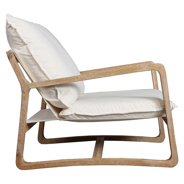 OB-31000 Oak Wood Frame Occasional Chair Accent Chairs Dovetail , Black Friday Sale Dovetail Furniture Sale, Old Bones Co, Mid Century Furniture Sale, Four Hands Furniture, Black Friday Sale OB-31000 Oak Wood Frame Occasional Chair,Gus Sale, Perigold OB-31000 Oak Wood Frame Occasional Chair Accent Chairs Black Friday Sale , Perigold Sale OB-31000 Oak Wood Frame Occasional Chair,OB-31000 Oak Wood Frame Occasional Chair Lulu and Georgia, Burke Decor Sale OB-31000 Oak Wood Frame Occasional Chair, www.oldbonesc