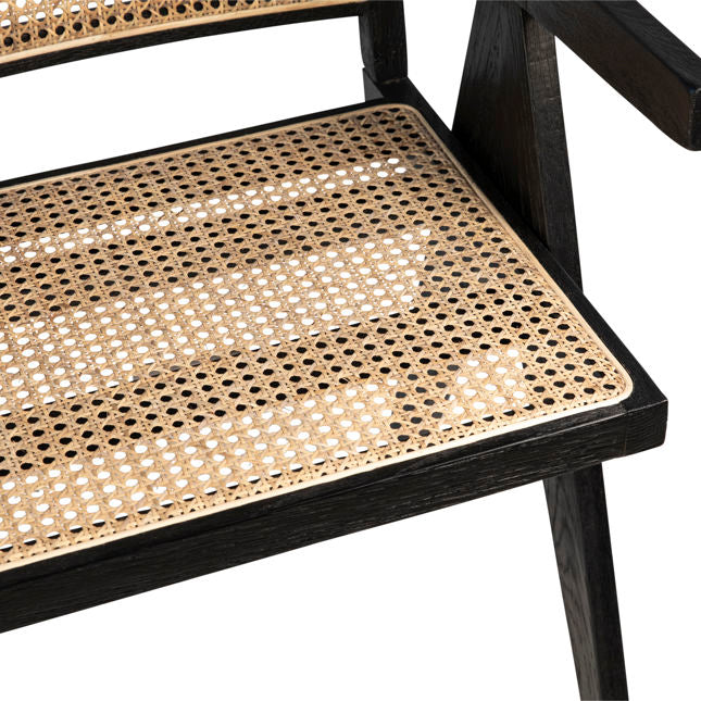 OB-31005 Oak Wood Dining Chair Dining Chairs Dovetail , Black Friday Sale Dovetail Furniture Sale, Old Bones Co, Mid Century Furniture Sale, Four Hands Furniture, Black Friday Sale OB-31005 Oak Wood Dining Chair,Gus Sale, Perigold OB-31005 Oak Wood Dining Chair Dining Chairs Black Friday Sale , Perigold Sale OB-31005 Oak Wood Dining Chair,OB-31005 Oak Wood Dining Chair Lulu and Georgia, Burke Decor Sale OB-31005 Oak Wood Dining Chair, www.oldbonesco.com