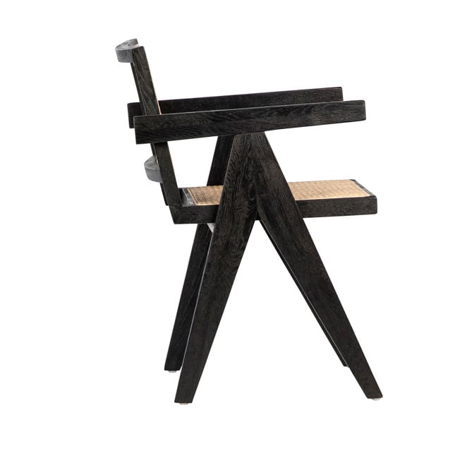 OB-31005 Oak Wood Dining Chair Dining Chairs Dovetail , Black Friday Sale Dovetail Furniture Sale, Old Bones Co, Mid Century Furniture Sale, Four Hands Furniture, Black Friday Sale OB-31005 Oak Wood Dining Chair,Gus Sale, Perigold OB-31005 Oak Wood Dining Chair Dining Chairs Black Friday Sale , Perigold Sale OB-31005 Oak Wood Dining Chair,OB-31005 Oak Wood Dining Chair Lulu and Georgia, Burke Decor Sale OB-31005 Oak Wood Dining Chair, www.oldbonesco.com