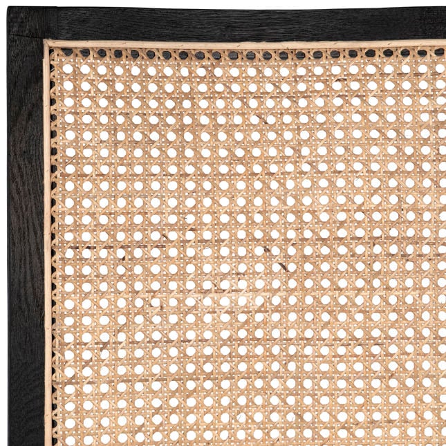 OB-31006 Oak Wood Frame Dining Chair - Set of 2 Dining Chairs Dovetail , Black Friday Sale Dovetail Furniture Sale, Old Bones Co, Mid Century Furniture Sale, Four Hands Furniture, Black Friday Sale OB-31006 Oak Wood Frame Dining Chair - Set of 2,Gus Sale, Perigold OB-31006 Oak Wood Frame Dining Chair - Set of 2 Dining Chairs Black Friday Sale , Perigold Sale OB-31006 Oak Wood Frame Dining Chair - Set of 2,OB-31006 Oak Wood Frame Dining Chair - Set of 2 Lulu and Georgia, Burke Decor Sale OB-31006 Oak Wood Fr