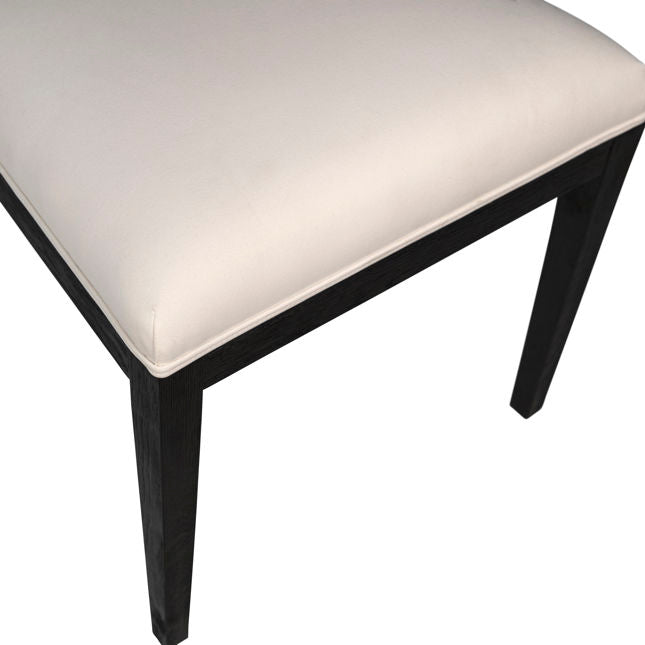 OB-31006 Oak Wood Frame Dining Chair - Set of 2 Dining Chairs Dovetail , Black Friday Sale Dovetail Furniture Sale, Old Bones Co, Mid Century Furniture Sale, Four Hands Furniture, Black Friday Sale OB-31006 Oak Wood Frame Dining Chair - Set of 2,Gus Sale, Perigold OB-31006 Oak Wood Frame Dining Chair - Set of 2 Dining Chairs Black Friday Sale , Perigold Sale OB-31006 Oak Wood Frame Dining Chair - Set of 2,OB-31006 Oak Wood Frame Dining Chair - Set of 2 Lulu and Georgia, Burke Decor Sale OB-31006 Oak Wood Fr