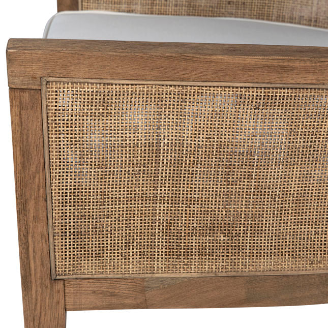 OB-31008 Oak Wood Frame Occasional Chair Accent Chairs Dovetail , Black Friday Sale Dovetail Furniture Sale, Old Bones Co, Mid Century Furniture Sale, Four Hands Furniture, Black Friday Sale OB-31008 Oak Wood Frame Occasional Chair,Gus Sale, Perigold OB-31008 Oak Wood Frame Occasional Chair Accent Chairs Black Friday Sale , Perigold Sale OB-31008 Oak Wood Frame Occasional Chair,OB-31008 Oak Wood Frame Occasional Chair Lulu and Georgia, Burke Decor Sale OB-31008 Oak Wood Frame Occasional Chair, www.oldbonesc