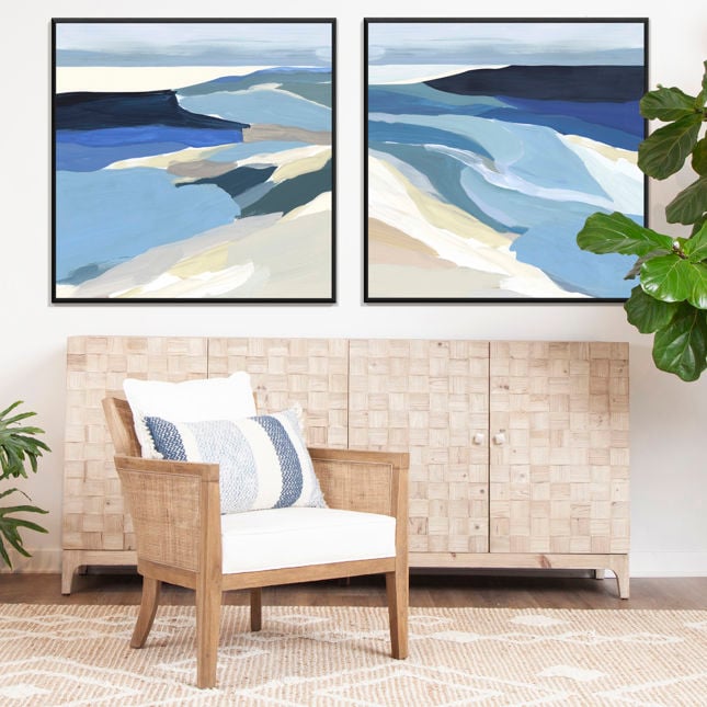 OB-31008 Oak Wood Frame Occasional Chair Accent Chairs Dovetail , Black Friday Sale Dovetail Furniture Sale, Old Bones Co, Mid Century Furniture Sale, Four Hands Furniture, Black Friday Sale OB-31008 Oak Wood Frame Occasional Chair,Gus Sale, Perigold OB-31008 Oak Wood Frame Occasional Chair Accent Chairs Black Friday Sale , Perigold Sale OB-31008 Oak Wood Frame Occasional Chair,OB-31008 Oak Wood Frame Occasional Chair Lulu and Georgia, Burke Decor Sale OB-31008 Oak Wood Frame Occasional Chair, www.oldbonesc