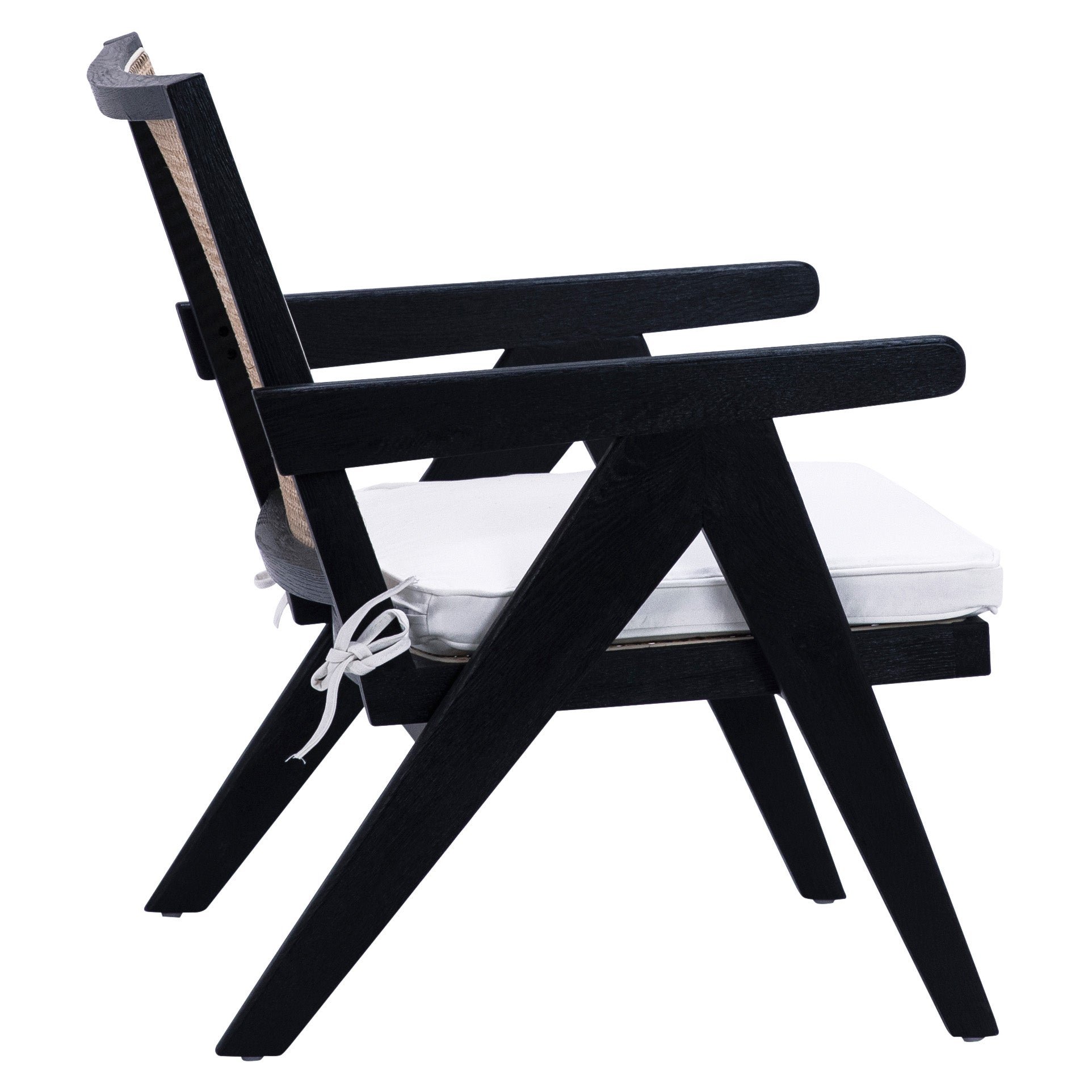 OB-31012 Oak Wood Occasional Chair Accent Chairs Dovetail , Black Friday Sale Dovetail Furniture Sale, Old Bones Co, Mid Century Furniture Sale, Four Hands Furniture, Black Friday Sale OB-31012 Oak Wood Occasional Chair,Gus Sale, Perigold OB-31012 Oak Wood Occasional Chair Accent Chairs Black Friday Sale , Perigold Sale OB-31012 Oak Wood Occasional Chair,OB-31012 Oak Wood Occasional Chair Lulu and Georgia, Burke Decor Sale OB-31012 Oak Wood Occasional Chair, www.oldbonesco.com