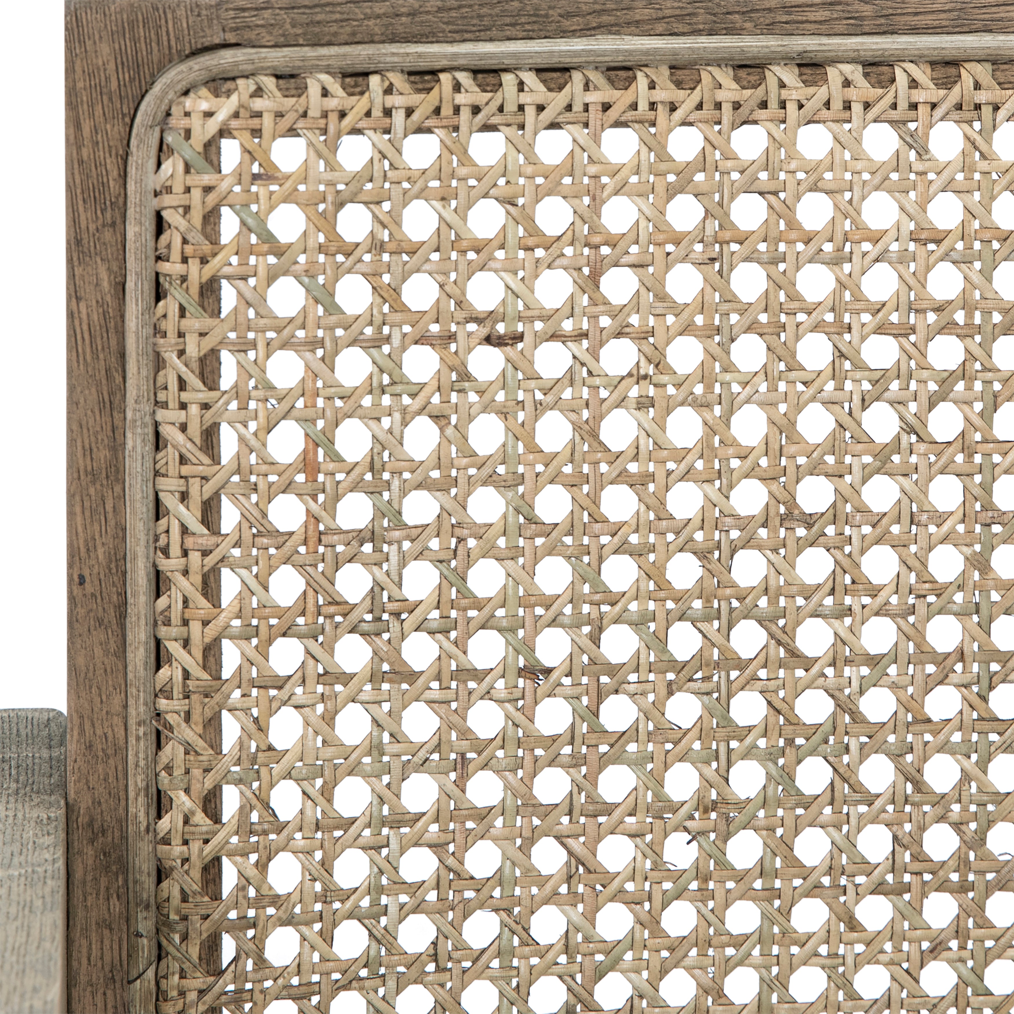 OB-31014 Oak Wood Frame Dining Chair Dining Chairs Dovetail , Black Friday Sale Dovetail Furniture Sale, Old Bones Co, Mid Century Furniture Sale, Four Hands Furniture, Black Friday Sale OB-31014 Oak Wood Frame Dining Chair,Gus Sale, Perigold OB-31014 Oak Wood Frame Dining Chair Dining Chairs Black Friday Sale , Perigold Sale OB-31014 Oak Wood Frame Dining Chair,OB-31014 Oak Wood Frame Dining Chair Lulu and Georgia, Burke Decor Sale OB-31014 Oak Wood Frame Dining Chair, www.oldbonesco.com