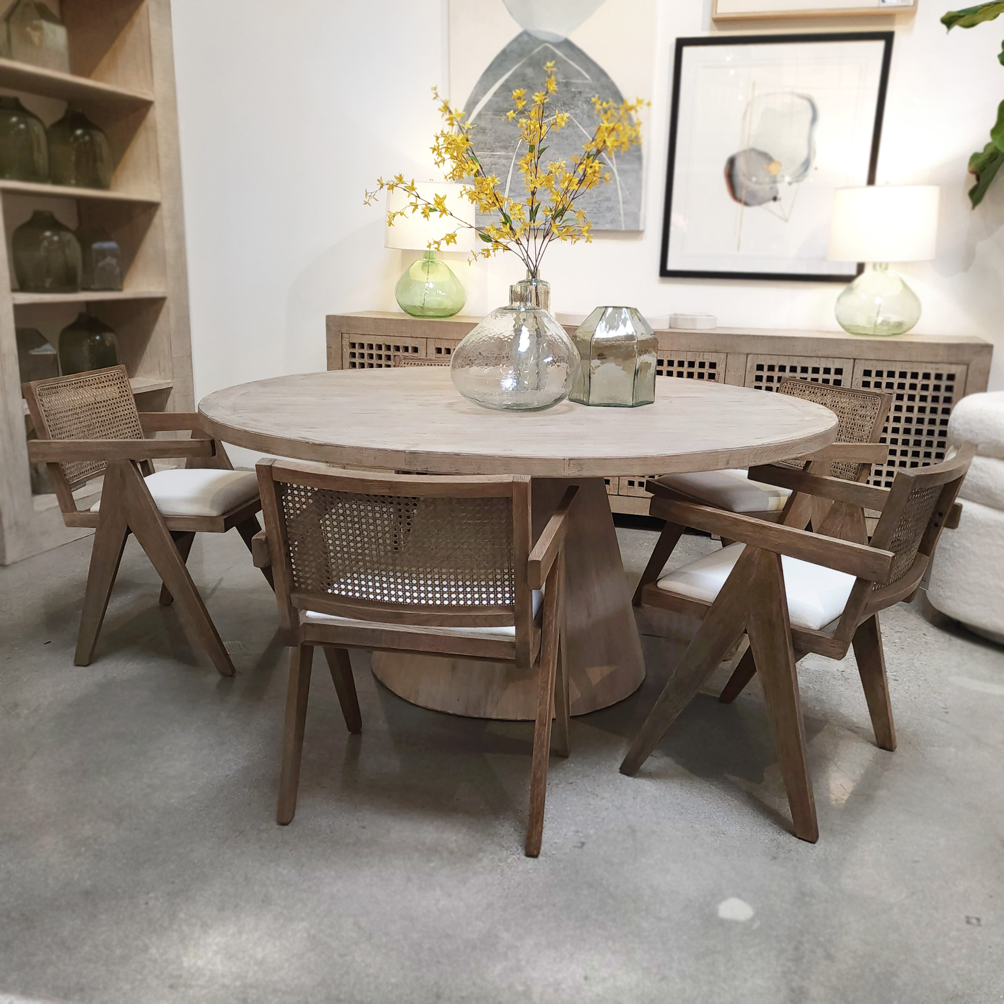 OB-31014 Oak Wood Frame Dining Chair Dining Chairs Dovetail , Black Friday Sale Dovetail Furniture Sale, Old Bones Co, Mid Century Furniture Sale, Four Hands Furniture, Black Friday Sale OB-31014 Oak Wood Frame Dining Chair,Gus Sale, Perigold OB-31014 Oak Wood Frame Dining Chair Dining Chairs Black Friday Sale , Perigold Sale OB-31014 Oak Wood Frame Dining Chair,OB-31014 Oak Wood Frame Dining Chair Lulu and Georgia, Burke Decor Sale OB-31014 Oak Wood Frame Dining Chair, www.oldbonesco.com