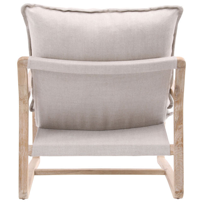 OB-31000 Oak Wood Frame Occasional Chair Accent Chairs Dovetail , Black Friday Sale Dovetail Furniture Sale, Old Bones Co, Mid Century Furniture Sale, Four Hands Furniture, Black Friday Sale OB-31000 Oak Wood Frame Occasional Chair,Gus Sale, Perigold OB-31000 Oak Wood Frame Occasional Chair Accent Chairs Black Friday Sale , Perigold Sale OB-31000 Oak Wood Frame Occasional Chair,OB-31000 Oak Wood Frame Occasional Chair Lulu and Georgia, Burke Decor Sale OB-31000 Oak Wood Frame Occasional Chair, www.oldbonesc