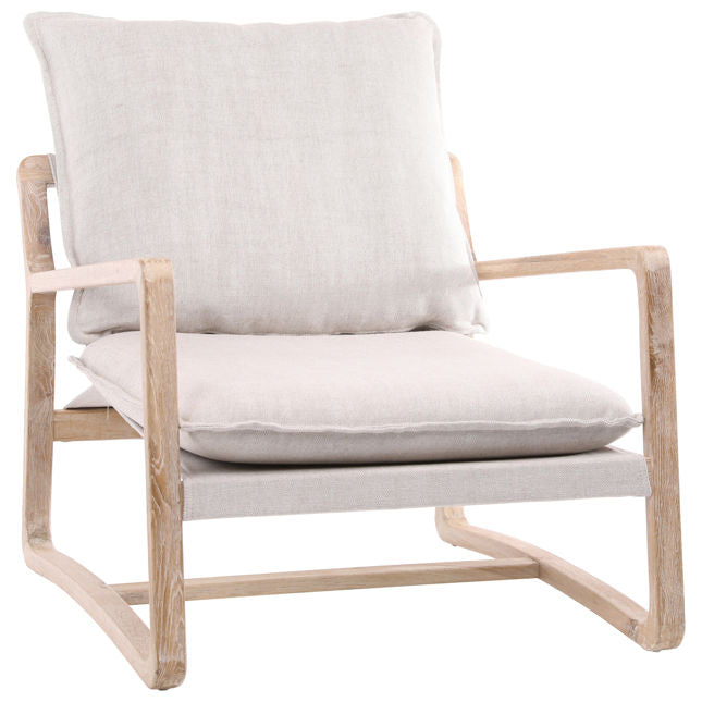 OB-31000 Oak Wood Frame Occasional Chair Accent Chairs Dovetail Light Sand , Black Friday Sale Dovetail Furniture Sale, Old Bones Co, Mid Century Furniture Sale, Four Hands Furniture, Black Friday Sale OB-31000 Oak Wood Frame Occasional Chair,Gus Sale, Perigold OB-31000 Oak Wood Frame Occasional Chair Accent Chairs Black Friday Sale , Perigold Sale OB-31000 Oak Wood Frame Occasional Chair,OB-31000 Oak Wood Frame Occasional Chair Lulu and Georgia, Burke Decor Sale OB-31000 Oak Wood Frame Occasional Chair, ww