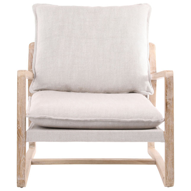 OB-31000 Oak Wood Frame Occasional Chair Accent Chairs Dovetail , Black Friday Sale Dovetail Furniture Sale, Old Bones Co, Mid Century Furniture Sale, Four Hands Furniture, Black Friday Sale OB-31000 Oak Wood Frame Occasional Chair,Gus Sale, Perigold OB-31000 Oak Wood Frame Occasional Chair Accent Chairs Black Friday Sale , Perigold Sale OB-31000 Oak Wood Frame Occasional Chair,OB-31000 Oak Wood Frame Occasional Chair Lulu and Georgia, Burke Decor Sale OB-31000 Oak Wood Frame Occasional Chair, www.oldbonesc