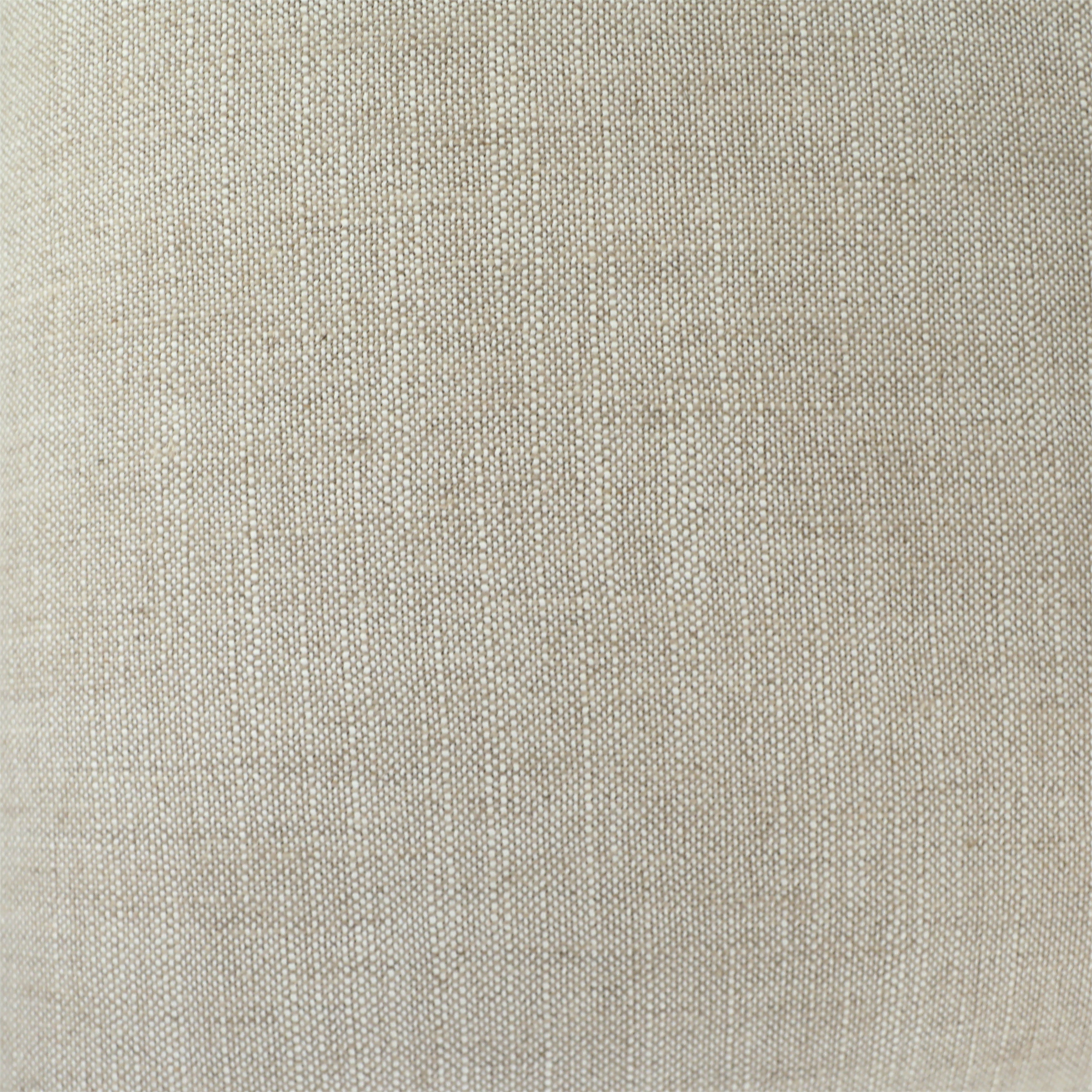 OB-31027 Oak Wood Frame Dining Chair Dining Chairs Dovetail , Black Friday Sale Dovetail Furniture Sale, Old Bones Co, Mid Century Furniture Sale, Four Hands Furniture, Black Friday Sale OB-31027 Oak Wood Frame Dining Chair,Gus Sale, Perigold OB-31027 Oak Wood Frame Dining Chair Dining Chairs Black Friday Sale , Perigold Sale OB-31027 Oak Wood Frame Dining Chair,OB-31027 Oak Wood Frame Dining Chair Lulu and Georgia, Burke Decor Sale OB-31027 Oak Wood Frame Dining Chair, www.oldbonesco.com