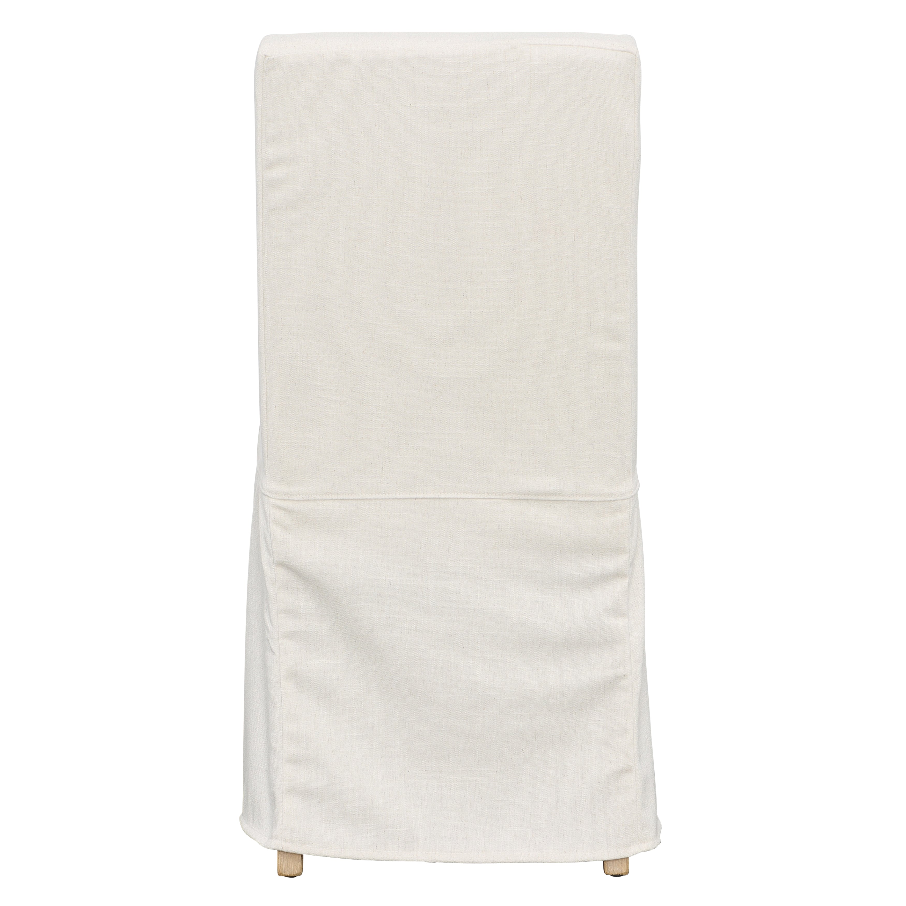 OB-31030 Cotton Blend Slipcover Dining Chair Dining Chairs Dovetail , Black Friday Sale Dovetail Furniture Sale, Old Bones Co, Mid Century Furniture Sale, Four Hands Furniture, Black Friday Sale OB-31030 Cotton Blend Slipcover Dining Chair,Gus Sale, Perigold OB-31030 Cotton Blend Slipcover Dining Chair Dining Chairs Black Friday Sale , Perigold Sale OB-31030 Cotton Blend Slipcover Dining Chair,OB-31030 Cotton Blend Slipcover Dining Chair Lulu and Georgia, Burke Decor Sale OB-31030 Cotton Blend Slipcover Din