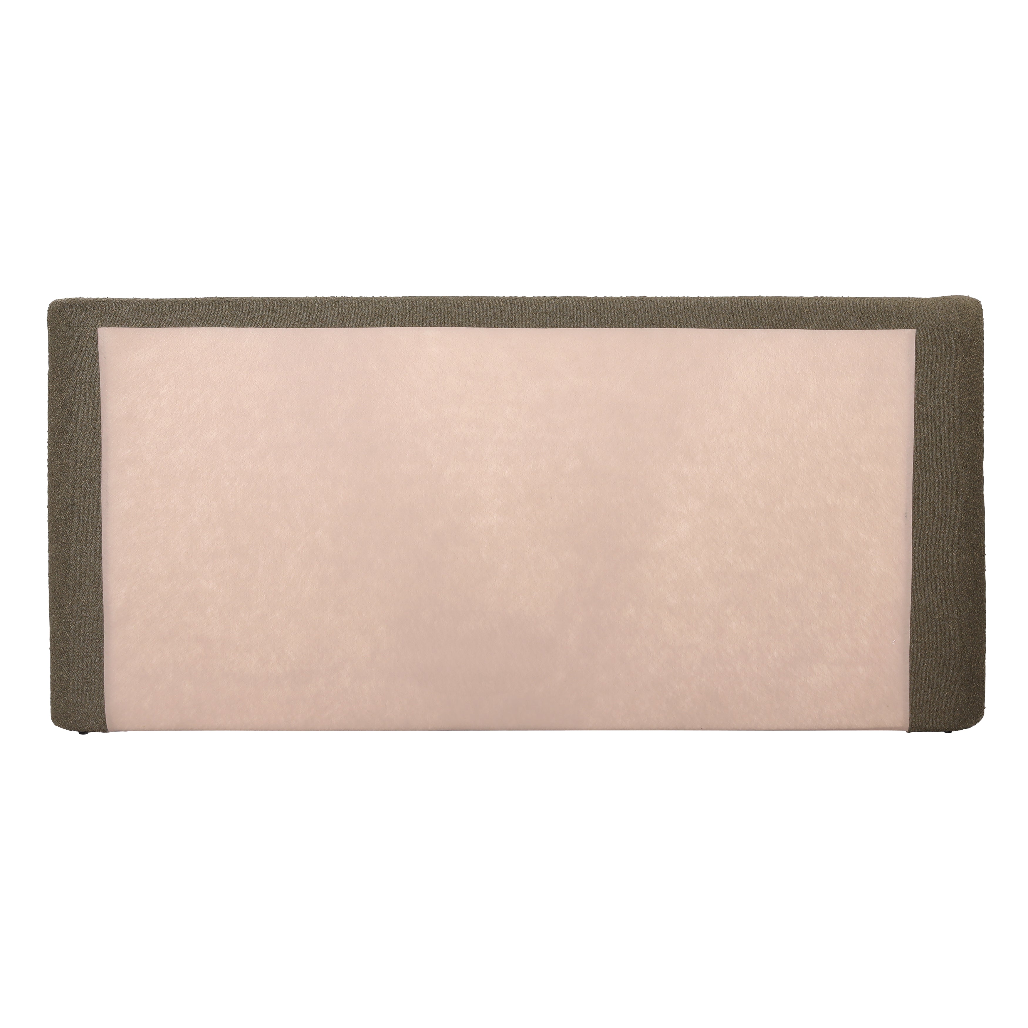 OB-3186 Boucle Upholstery and Birch Wood Frame Bed Beds Dovetail , Black Friday Sale Dovetail Furniture Sale, Old Bones Co, Mid Century Furniture Sale, Four Hands Furniture, Black Friday Sale OB-3186 Boucle Upholstery and Birch Wood Frame Bed,Gus Sale, Perigold OB-3186 Boucle Upholstery and Birch Wood Frame Bed Beds Black Friday Sale , Perigold Sale OB-3186 Boucle Upholstery and Birch Wood Frame Bed,OB-3186 Boucle Upholstery and Birch Wood Frame Bed Lulu and Georgia, Burke Decor Sale OB-3186 Boucle Upholste