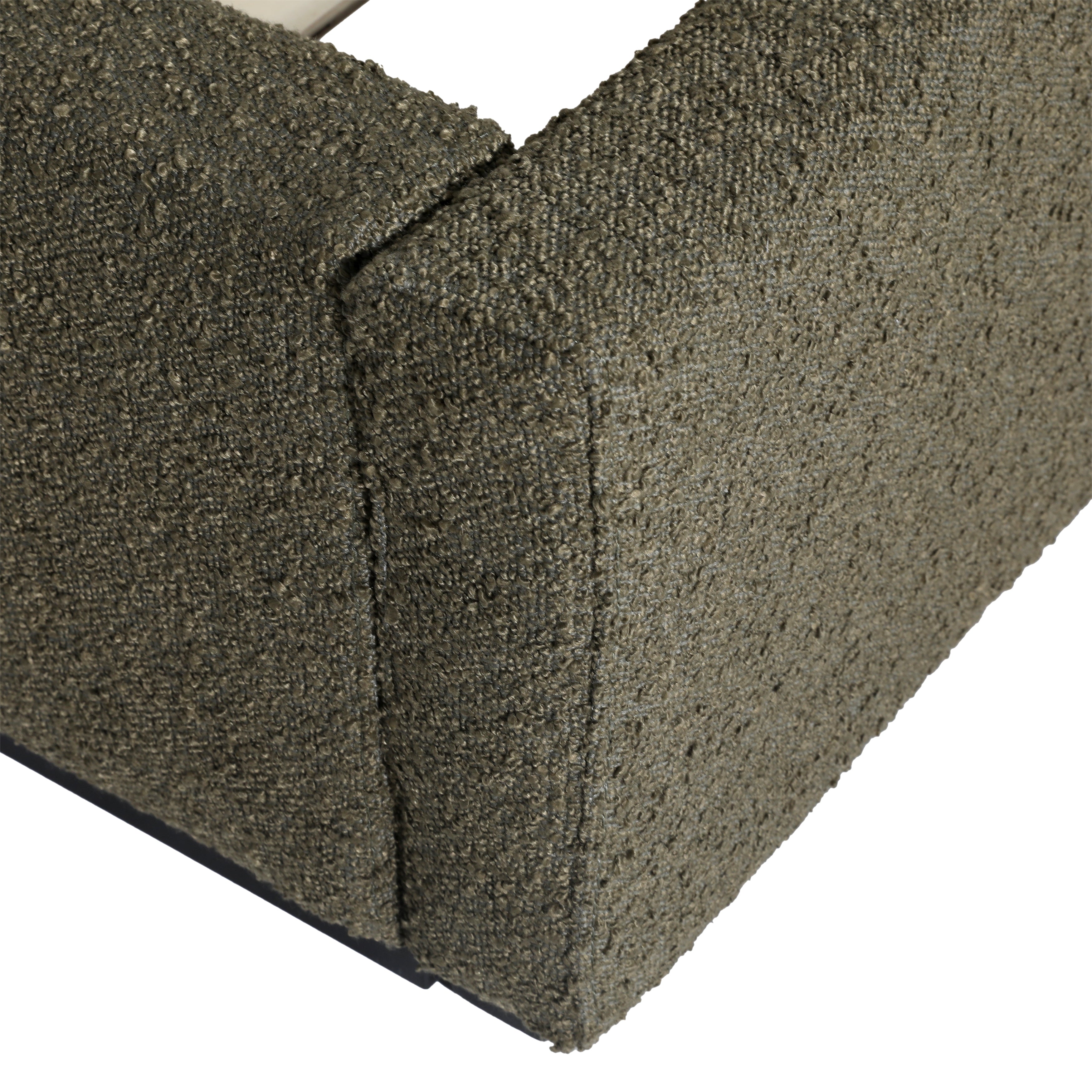 OB-3186 Boucle Upholstery and Birch Wood Frame Bed Beds Dovetail , Black Friday Sale Dovetail Furniture Sale, Old Bones Co, Mid Century Furniture Sale, Four Hands Furniture, Black Friday Sale OB-3186 Boucle Upholstery and Birch Wood Frame Bed,Gus Sale, Perigold OB-3186 Boucle Upholstery and Birch Wood Frame Bed Beds Black Friday Sale , Perigold Sale OB-3186 Boucle Upholstery and Birch Wood Frame Bed,OB-3186 Boucle Upholstery and Birch Wood Frame Bed Lulu and Georgia, Burke Decor Sale OB-3186 Boucle Upholste