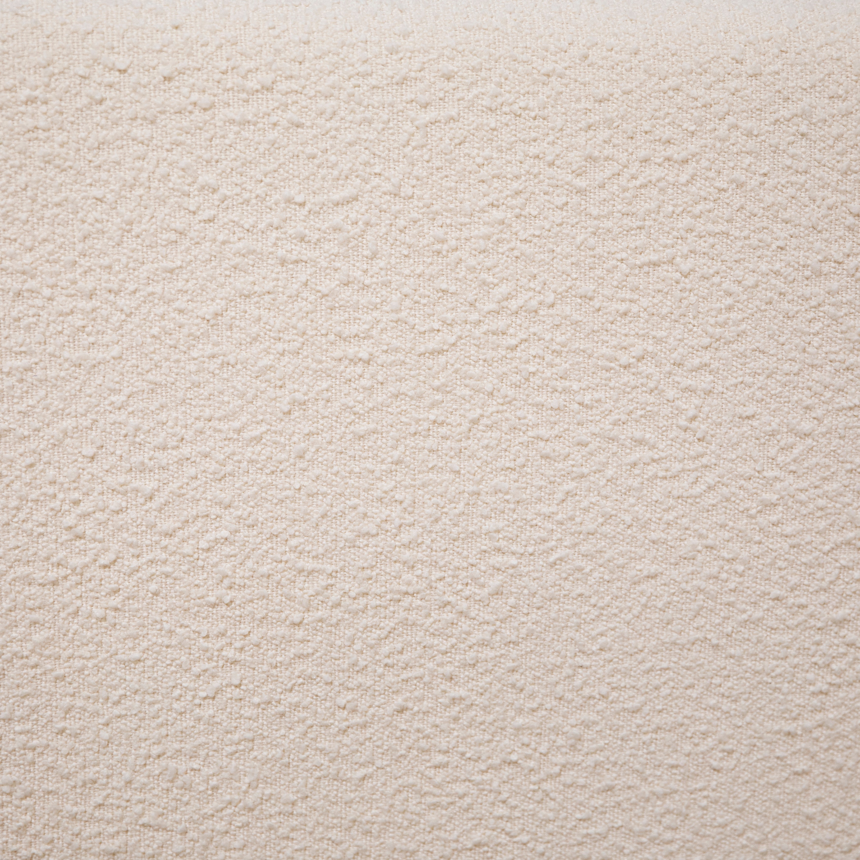 OB-3186 Boucle Upholstery and Birch Wood Frame Bed Beds Dovetail , Black Friday Sale Dovetail Furniture Sale, Old Bones Co, Mid Century Furniture Sale, Four Hands Furniture, Black Friday Sale OB-3186 Boucle Upholstery and Birch Wood Frame Bed,Gus Sale, Perigold OB-3186 Boucle Upholstery and Birch Wood Frame Bed Beds Black Friday Sale , Perigold Sale OB-3186 Boucle Upholstery and Birch Wood Frame Bed,OB-3186 Boucle Upholstery and Birch Wood Frame Bed Lulu and Georgia, Burke Decor Sale OB-3186 Boucle Upholste