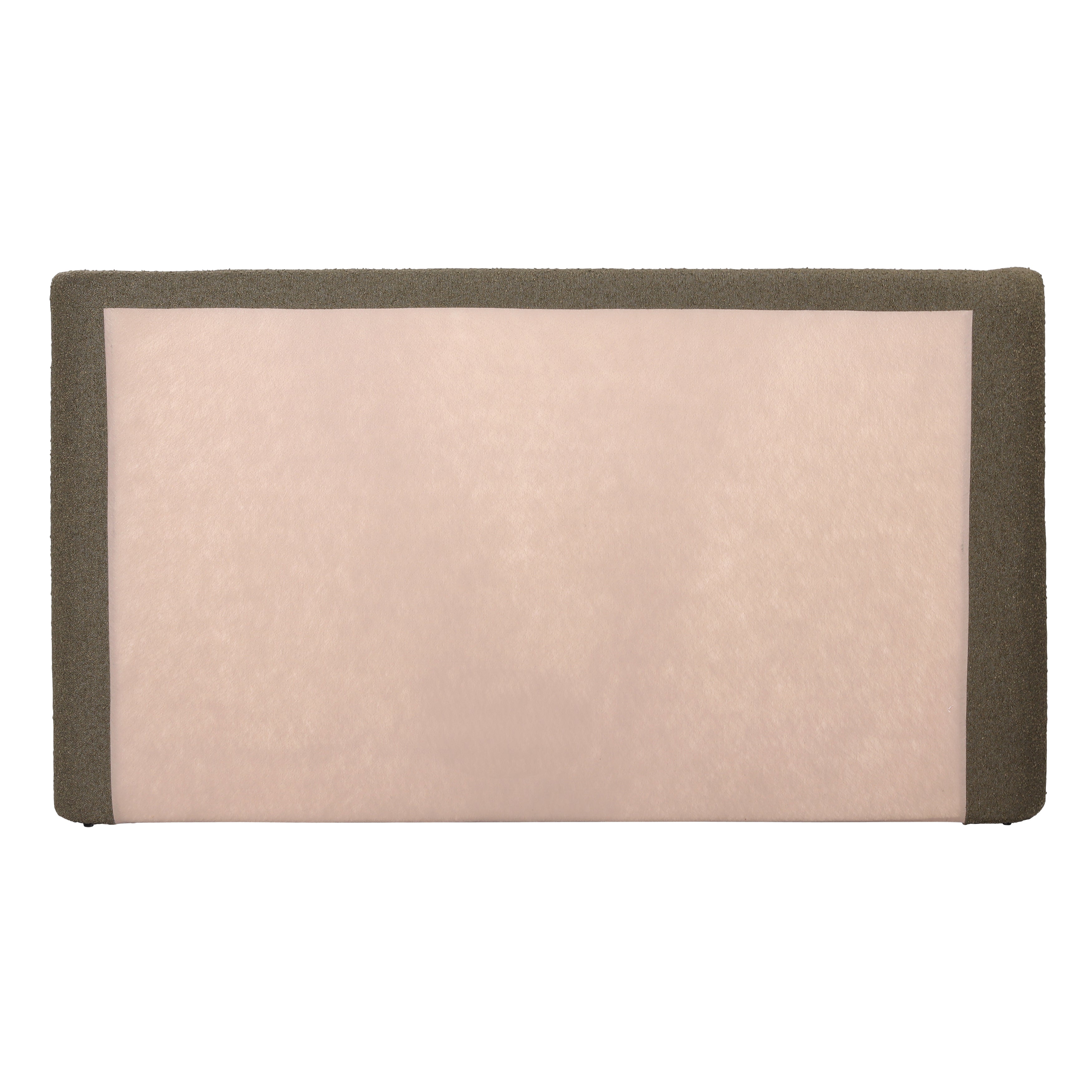 OB-3186 Boucle Upholstery and Birch Wood Frame Bed Beds Dovetail , Black Friday Sale Dovetail Furniture Sale, Old Bones Co, Mid Century Furniture Sale, Four Hands Furniture, Black Friday Sale OB-3186 Boucle Upholstery and Birch Wood Frame Bed,Gus Sale, Perigold OB-3186 Boucle Upholstery and Birch Wood Frame Bed Beds Black Friday Sale , Perigold Sale OB-3186 Boucle Upholstery and Birch Wood Frame Bed,OB-3186 Boucle Upholstery and Birch Wood Frame Bed Lulu and Georgia, Burke Decor Sale OB-3186 Boucle Upholste