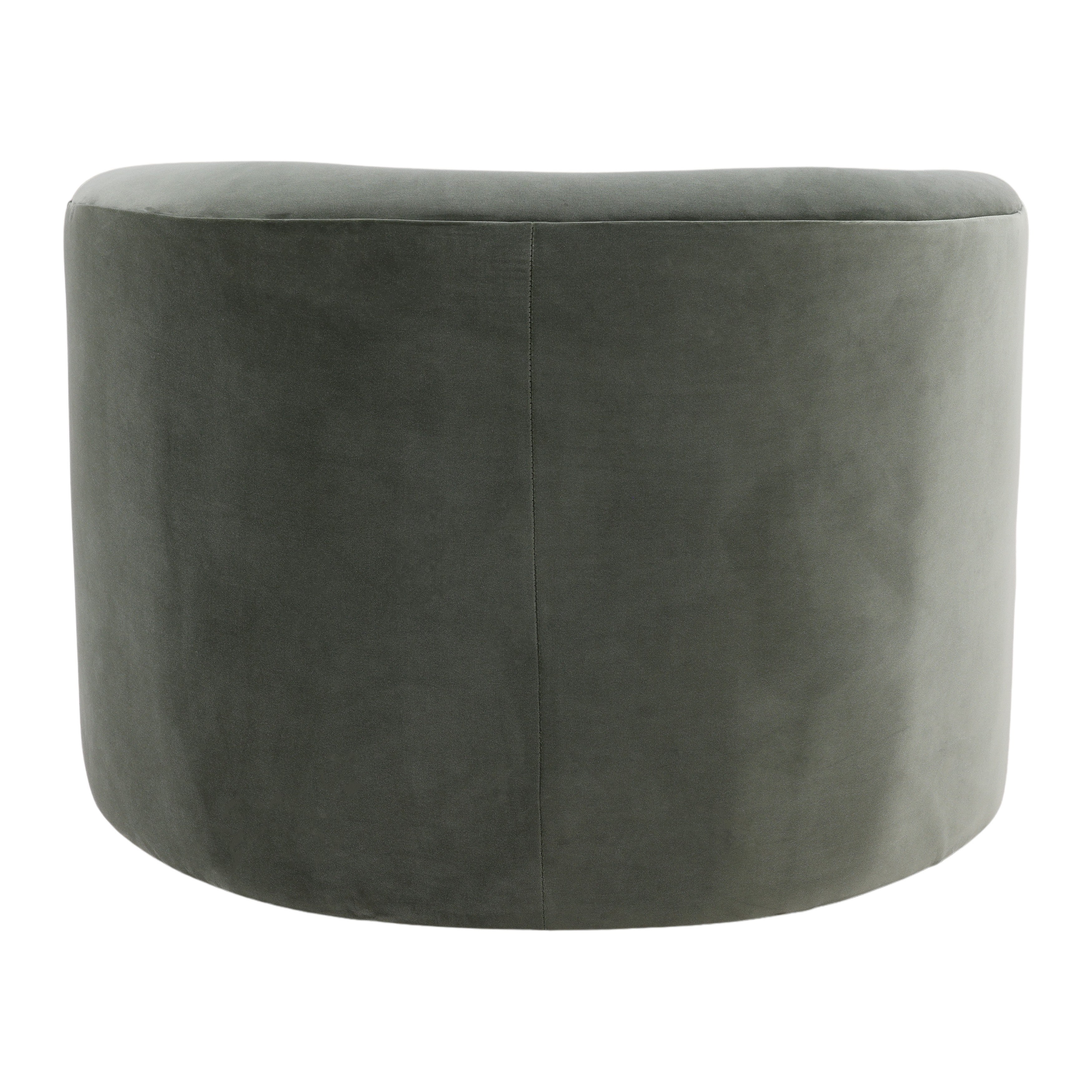 OB-3213 Velvet Fabric Swivel Chair Accent Chairs Dovetail , Black Friday Sale Dovetail Furniture Sale, Old Bones Co, Mid Century Furniture Sale, Four Hands Furniture, Black Friday Sale OB-3213 Velvet Fabric Swivel Chair,Gus Sale, Perigold OB-3213 Velvet Fabric Swivel Chair Accent Chairs Black Friday Sale , Perigold Sale OB-3213 Velvet Fabric Swivel Chair,OB-3213 Velvet Fabric Swivel Chair Lulu and Georgia, Burke Decor Sale OB-3213 Velvet Fabric Swivel Chair, www.oldbonesco.com