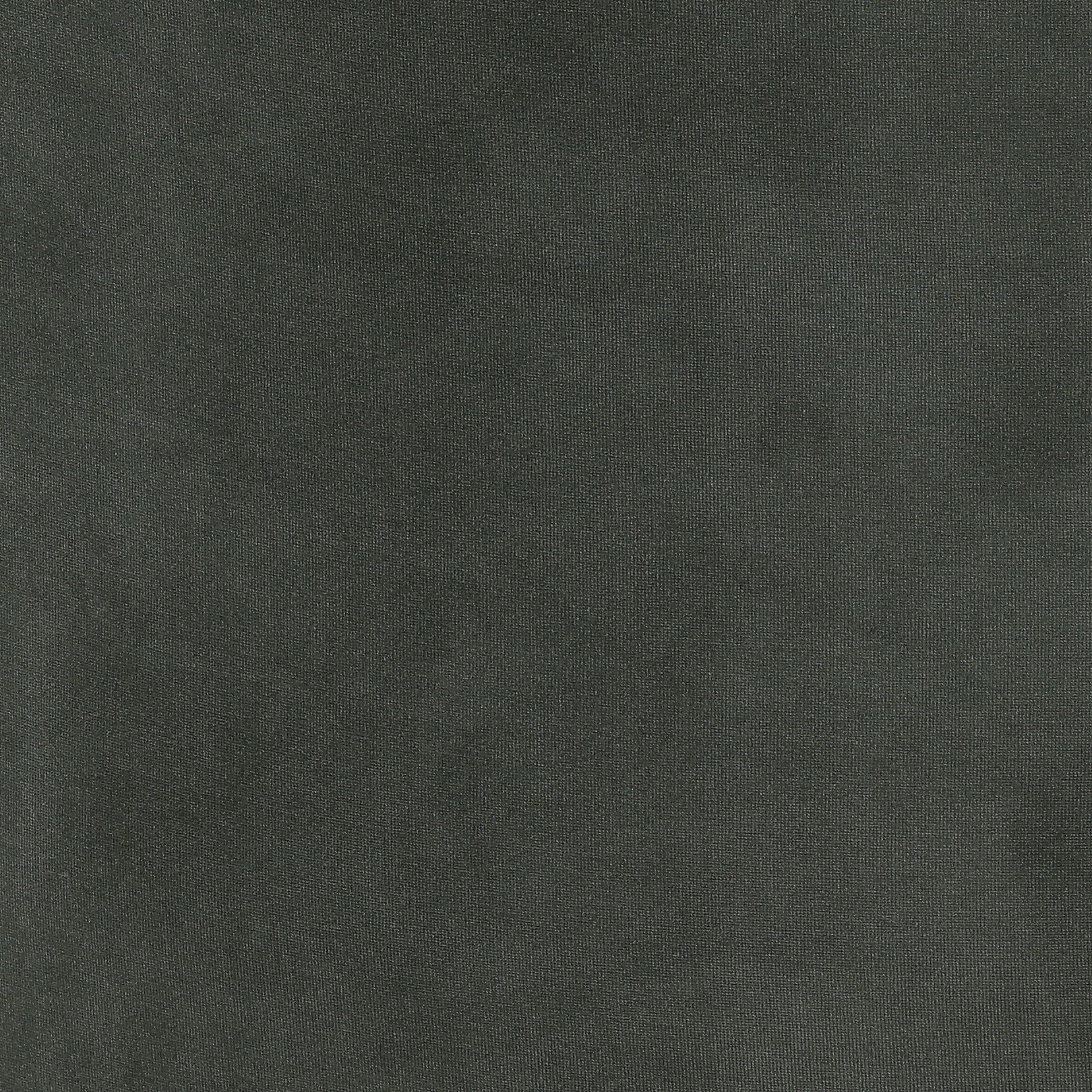 OB-3213 Velvet Fabric Swivel Chair Accent Chairs Dovetail , Black Friday Sale Dovetail Furniture Sale, Old Bones Co, Mid Century Furniture Sale, Four Hands Furniture, Black Friday Sale OB-3213 Velvet Fabric Swivel Chair,Gus Sale, Perigold OB-3213 Velvet Fabric Swivel Chair Accent Chairs Black Friday Sale , Perigold Sale OB-3213 Velvet Fabric Swivel Chair,OB-3213 Velvet Fabric Swivel Chair Lulu and Georgia, Burke Decor Sale OB-3213 Velvet Fabric Swivel Chair, www.oldbonesco.com