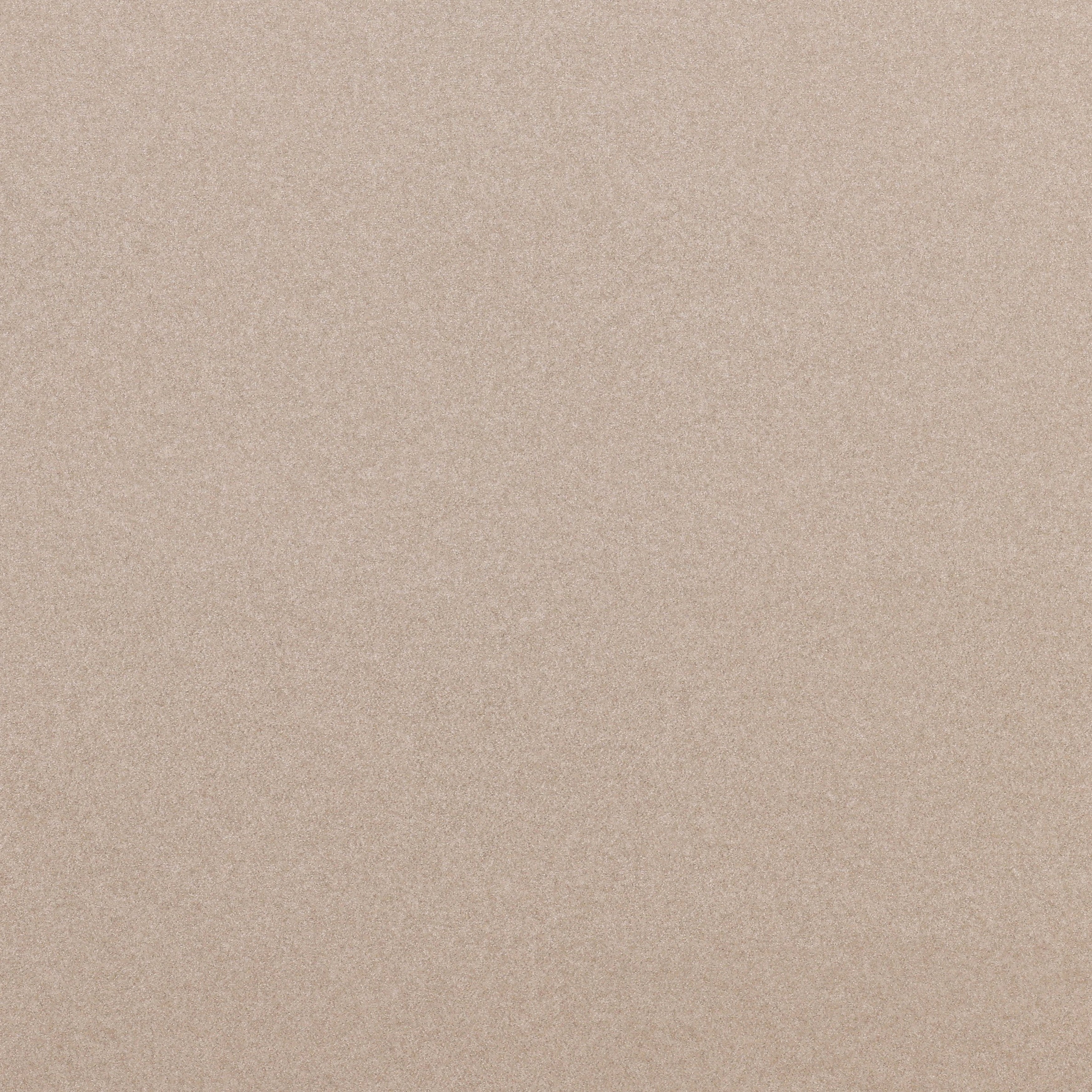 OB-3214 Faux Mohair Fabric Chaise Sectional Sectionals Dovetail , Black Friday Sale Dovetail Furniture Sale, Old Bones Co, Mid Century Furniture Sale, Four Hands Furniture, Black Friday Sale OB-3214 Faux Mohair Fabric Chaise Sectional,Gus Sale, Perigold OB-3214 Faux Mohair Fabric Chaise Sectional Sectionals Black Friday Sale , Perigold Sale OB-3214 Faux Mohair Fabric Chaise Sectional,OB-3214 Faux Mohair Fabric Chaise Sectional Lulu and Georgia, Burke Decor Sale OB-3214 Faux Mohair Fabric Chaise Sectional, w