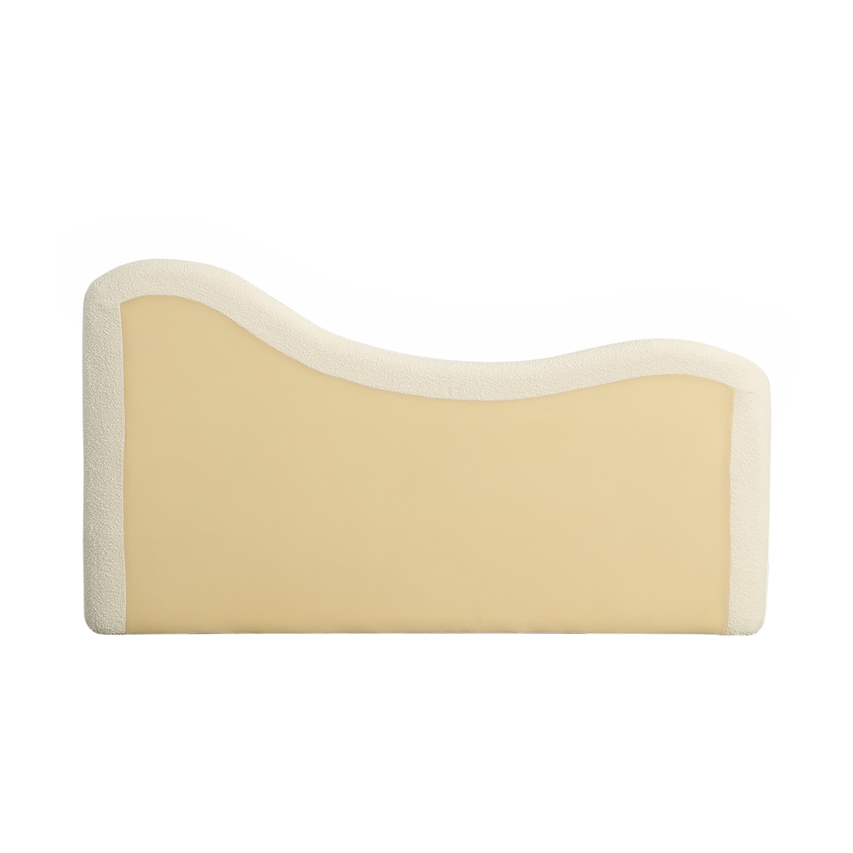 OB-3215 Polyester Boucle Upholstery Bed Beds Dovetail , Black Friday Sale Dovetail Furniture Sale, Old Bones Co, Mid Century Furniture Sale, Four Hands Furniture, Black Friday Sale OB-3215 Polyester Boucle Upholstery Bed,Gus Sale, Perigold OB-3215 Polyester Boucle Upholstery Bed Beds Black Friday Sale , Perigold Sale OB-3215 Polyester Boucle Upholstery Bed,OB-3215 Polyester Boucle Upholstery Bed Lulu and Georgia, Burke Decor Sale OB-3215 Polyester Boucle Upholstery Bed, www.oldbonesco.com