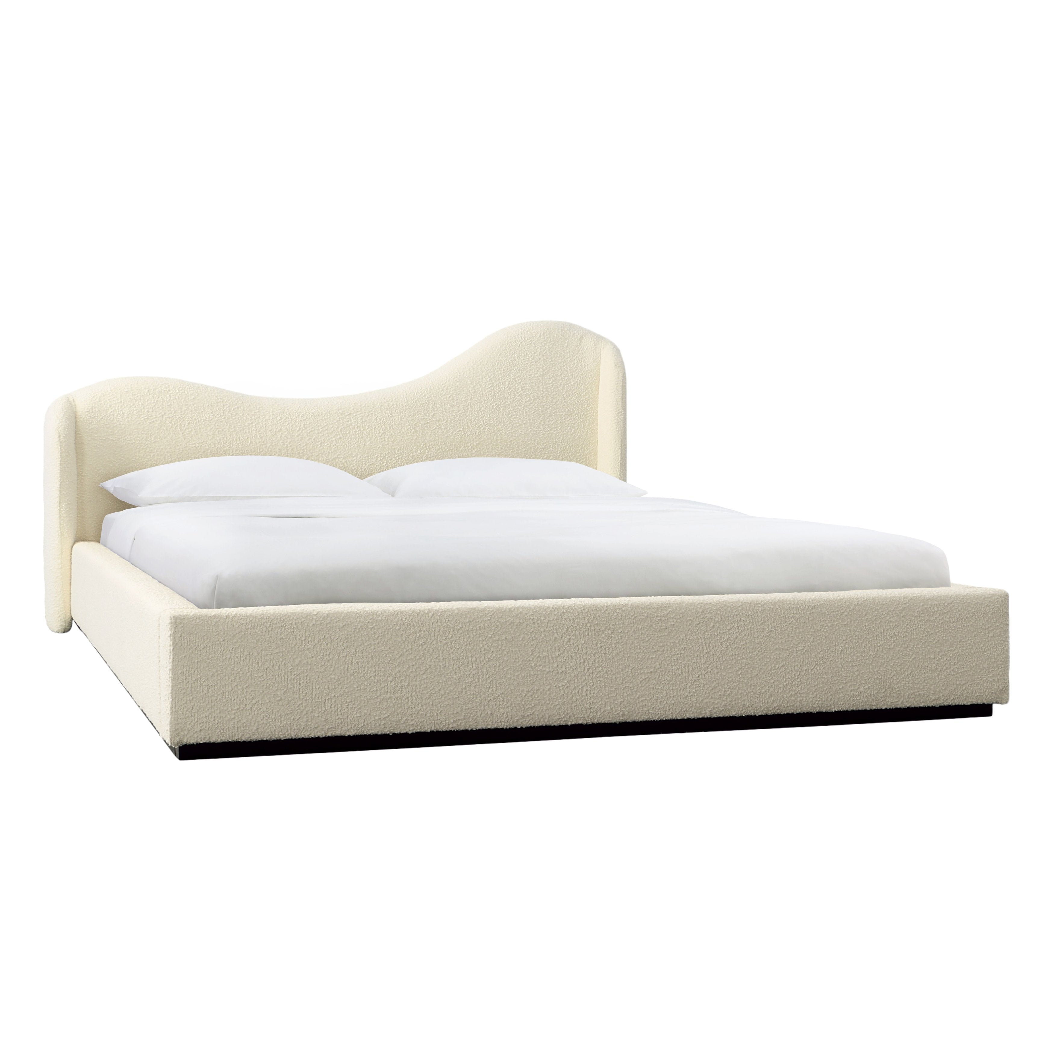 OB-3215 Polyester Boucle Upholstery Bed Beds Dovetail , Black Friday Sale Dovetail Furniture Sale, Old Bones Co, Mid Century Furniture Sale, Four Hands Furniture, Black Friday Sale OB-3215 Polyester Boucle Upholstery Bed,Gus Sale, Perigold OB-3215 Polyester Boucle Upholstery Bed Beds Black Friday Sale , Perigold Sale OB-3215 Polyester Boucle Upholstery Bed,OB-3215 Polyester Boucle Upholstery Bed Lulu and Georgia, Burke Decor Sale OB-3215 Polyester Boucle Upholstery Bed, www.oldbonesco.com