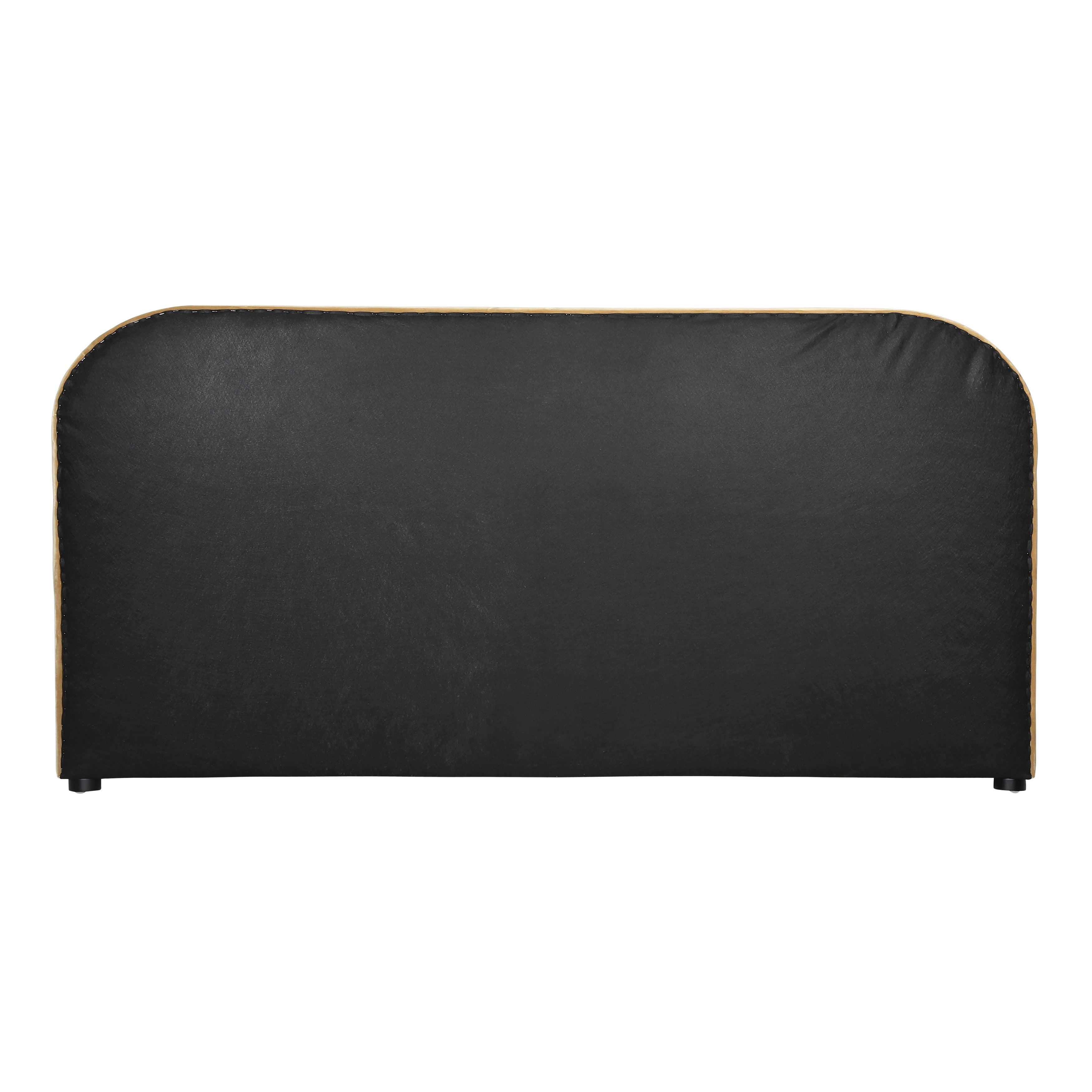 OB-3216 Polyester Velvet or Blend Upholstery Bed Beds Dovetail , Black Friday Sale Dovetail Furniture Sale, Old Bones Co, Mid Century Furniture Sale, Four Hands Furniture, Black Friday Sale OB-3216 Polyester Velvet or Blend Upholstery Bed,Gus Sale, Perigold OB-3216 Polyester Velvet or Blend Upholstery Bed Beds Black Friday Sale , Perigold Sale OB-3216 Polyester Velvet or Blend Upholstery Bed,OB-3216 Polyester Velvet or Blend Upholstery Bed Lulu and Georgia, Burke Decor Sale OB-3216 Polyester Velvet or Blend