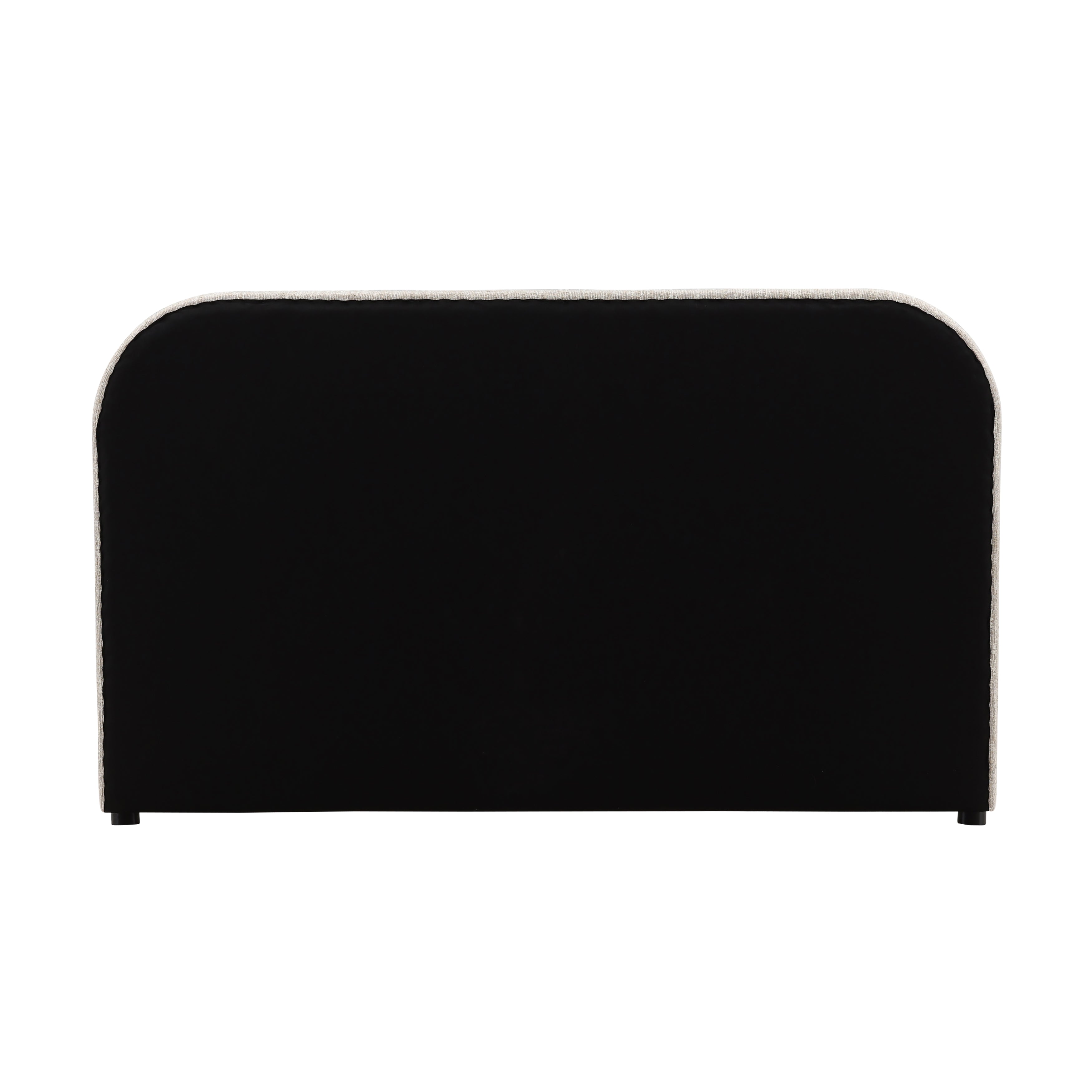 OB-3216 Polyester Velvet or Blend Upholstery Bed Beds Dovetail , Black Friday Sale Dovetail Furniture Sale, Old Bones Co, Mid Century Furniture Sale, Four Hands Furniture, Black Friday Sale OB-3216 Polyester Velvet or Blend Upholstery Bed,Gus Sale, Perigold OB-3216 Polyester Velvet or Blend Upholstery Bed Beds Black Friday Sale , Perigold Sale OB-3216 Polyester Velvet or Blend Upholstery Bed,OB-3216 Polyester Velvet or Blend Upholstery Bed Lulu and Georgia, Burke Decor Sale OB-3216 Polyester Velvet or Blend