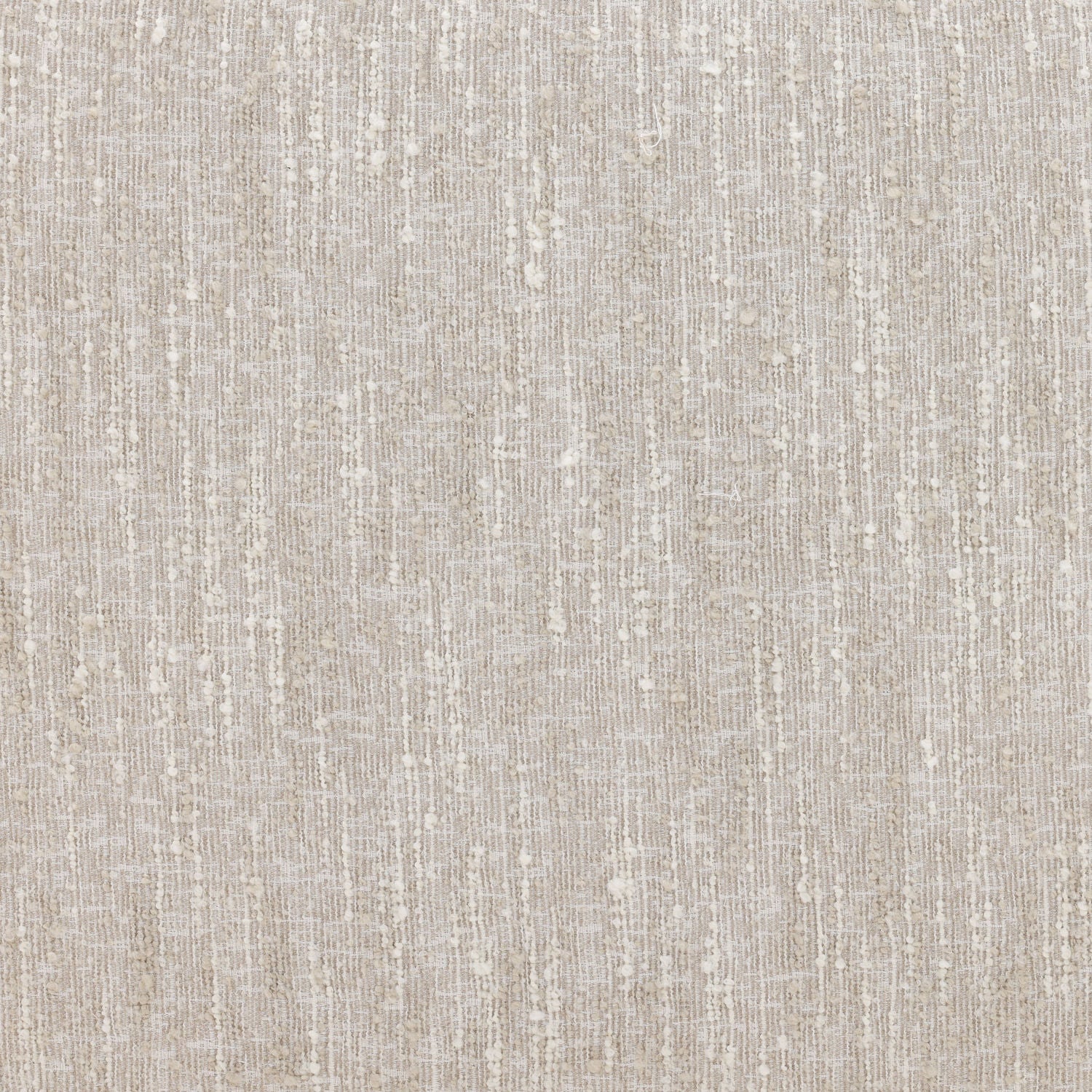 OB-3229 Textured Boucle Fabric Modular Sectional Sectionals Dovetail , Black Friday Sale Dovetail Furniture Sale, Old Bones Co, Mid Century Furniture Sale, Four Hands Furniture, Black Friday Sale OB-3229 Textured Boucle Fabric Modular Sectional,Gus Sale, Perigold OB-3229 Textured Boucle Fabric Modular Sectional Sectionals Black Friday Sale , Perigold Sale OB-3229 Textured Boucle Fabric Modular Sectional,OB-3229 Textured Boucle Fabric Modular Sectional Lulu and Georgia, Burke Decor Sale OB-3229 Textured Bouc