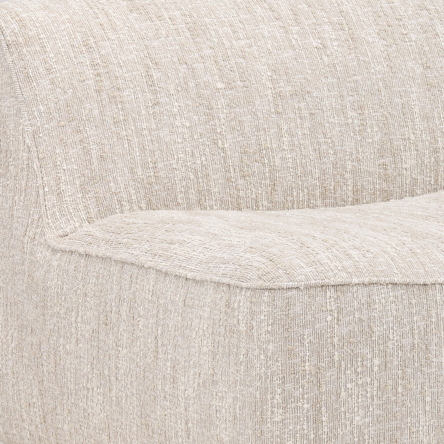 OB-3229 Textured Boucle Fabric Modular Sectional Sectionals Dovetail , Black Friday Sale Dovetail Furniture Sale, Old Bones Co, Mid Century Furniture Sale, Four Hands Furniture, Black Friday Sale OB-3229 Textured Boucle Fabric Modular Sectional,Gus Sale, Perigold OB-3229 Textured Boucle Fabric Modular Sectional Sectionals Black Friday Sale , Perigold Sale OB-3229 Textured Boucle Fabric Modular Sectional,OB-3229 Textured Boucle Fabric Modular Sectional Lulu and Georgia, Burke Decor Sale OB-3229 Textured Bouc